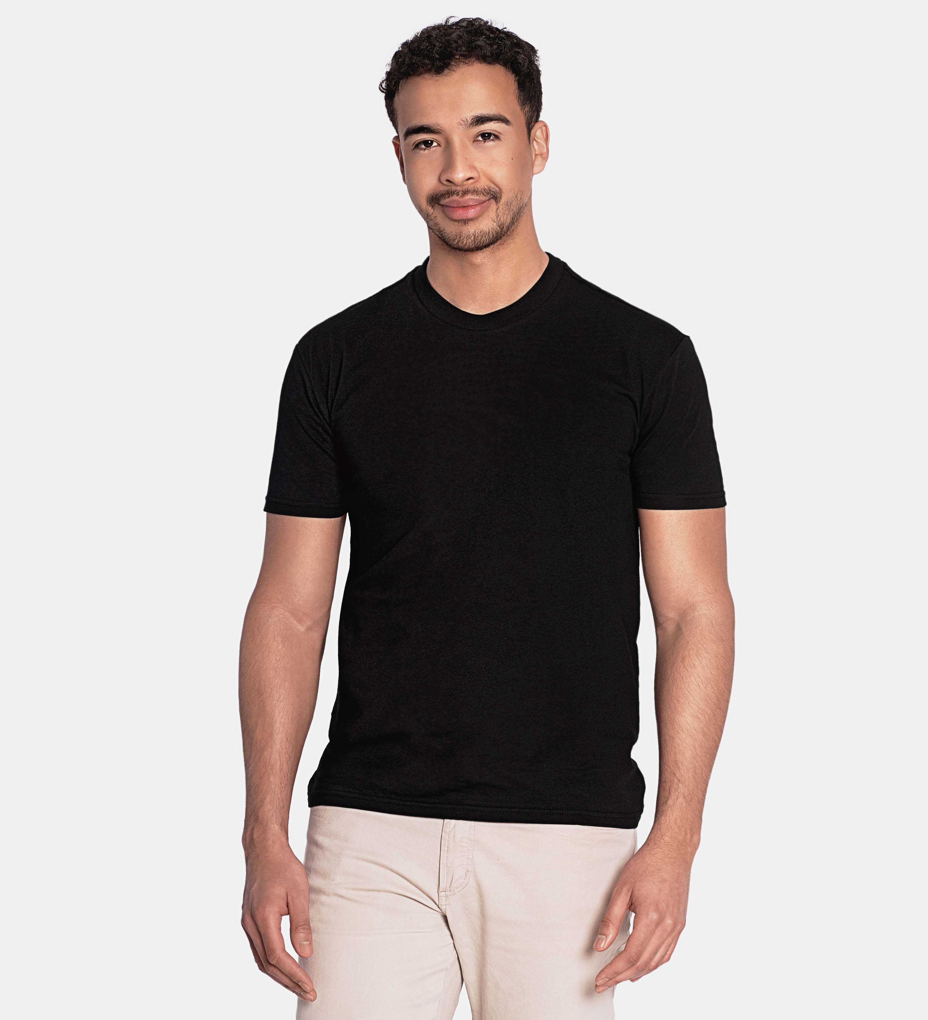 Perfekte Passform, kompromissloser Stil