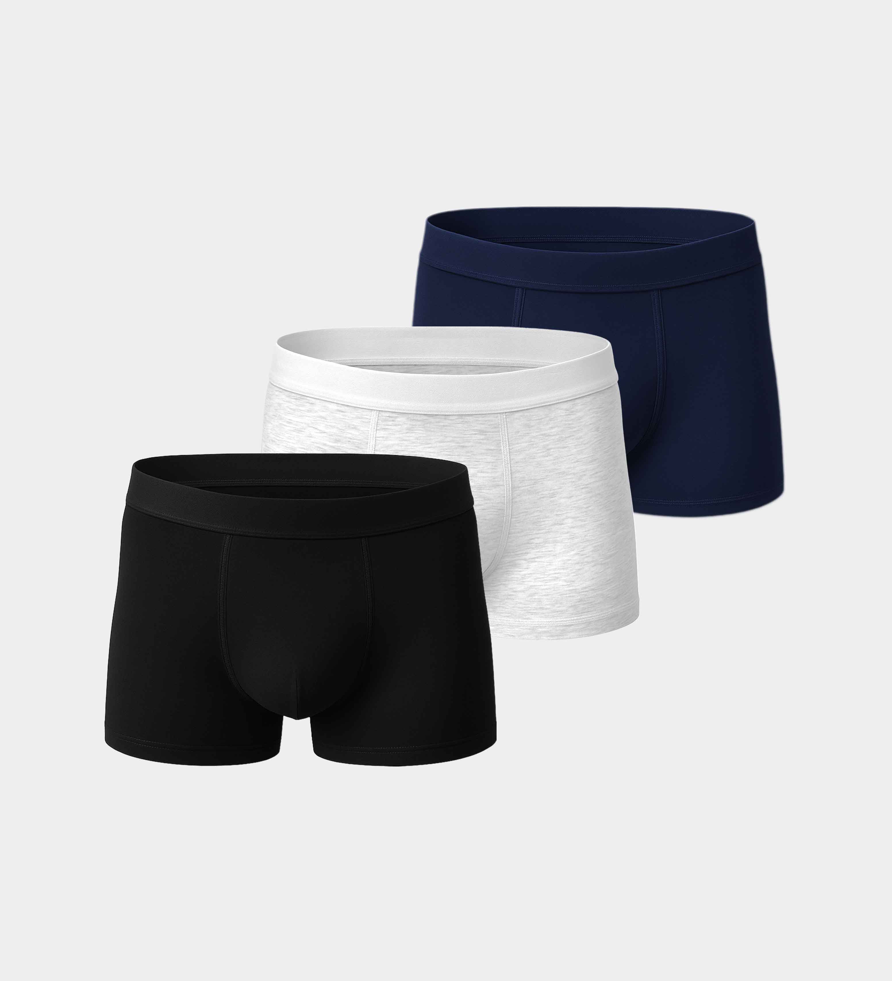 Color 3er Pack
