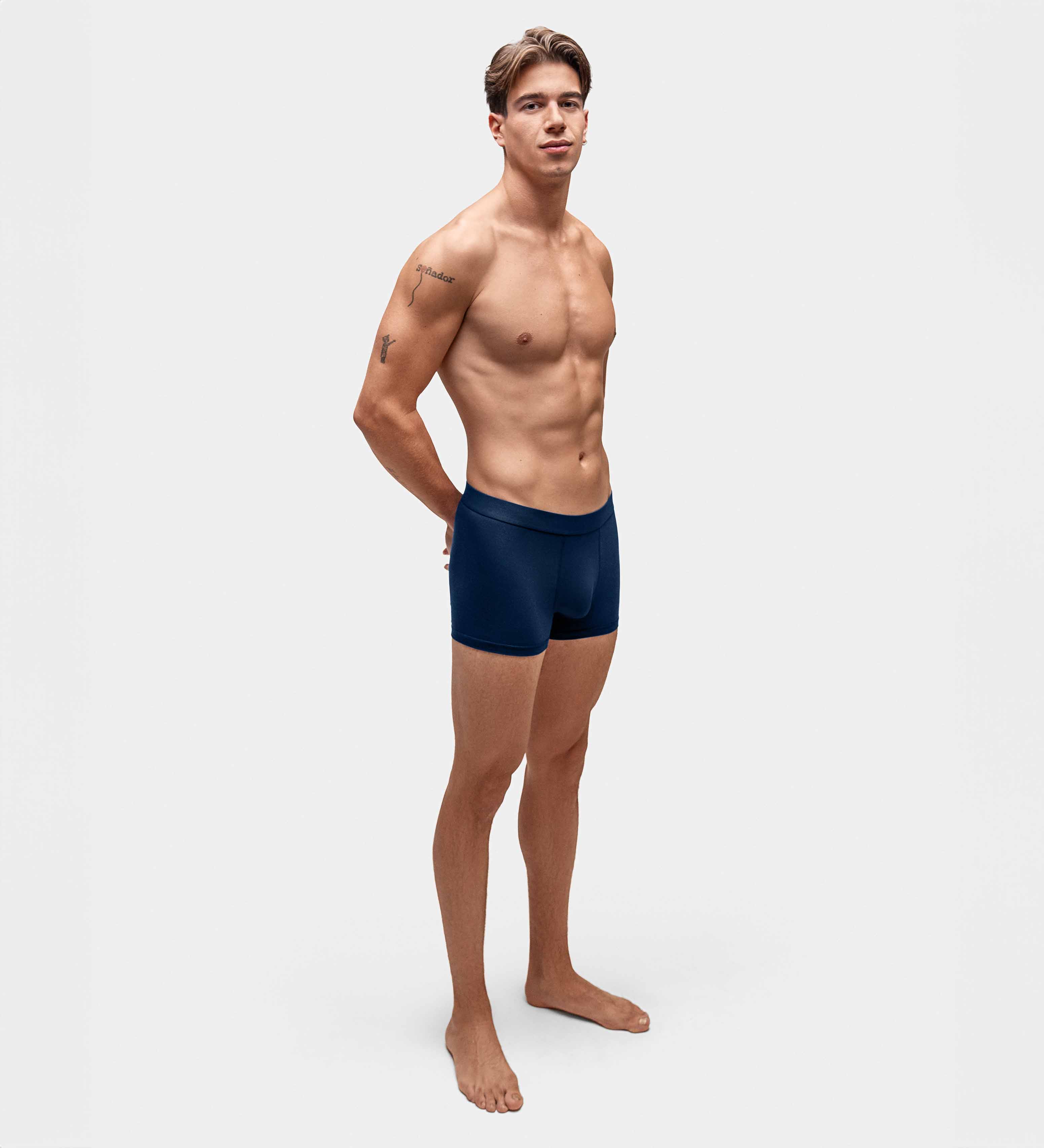 Essential 4er Pack - Image 12