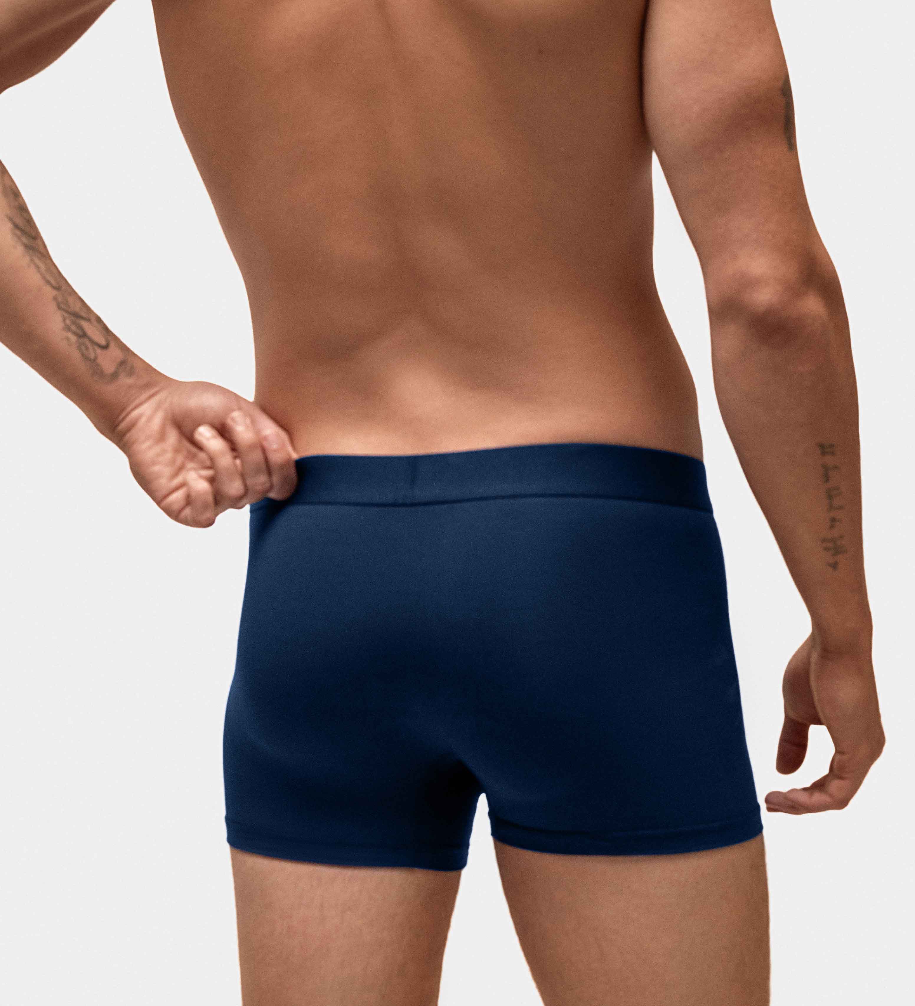 Essential 4er Pack - Image 8