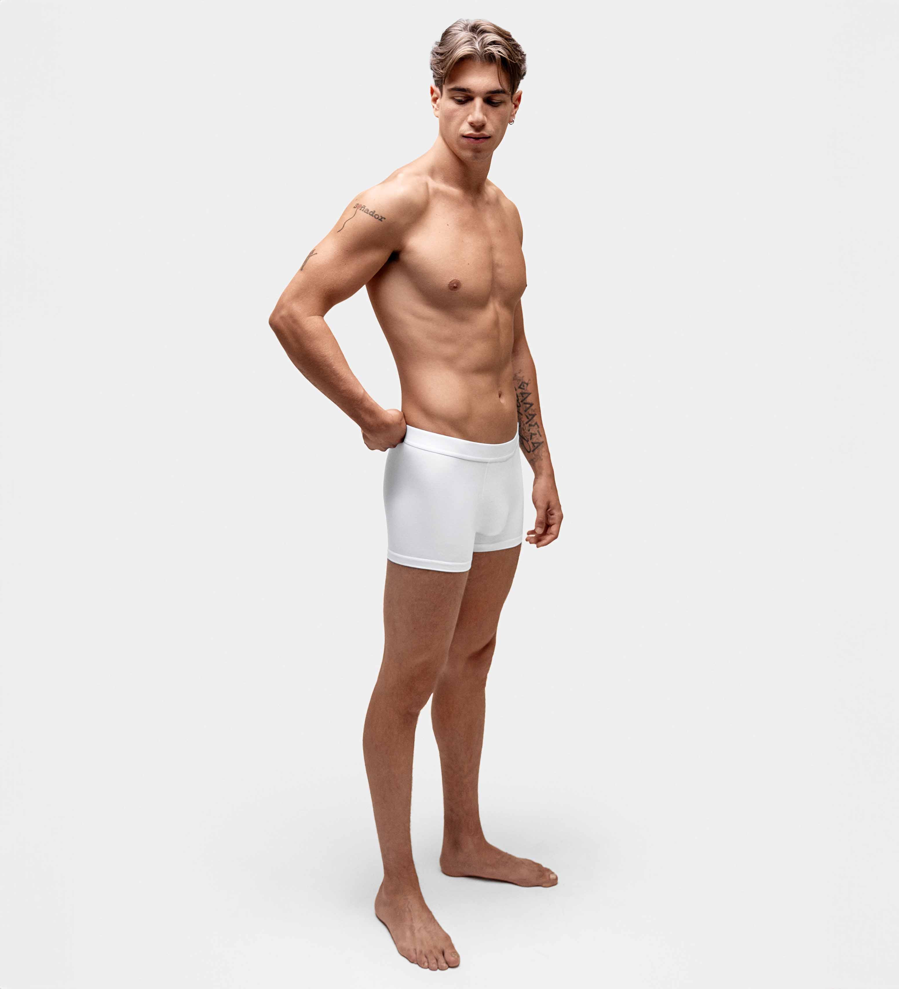 Essential 4er Pack - Image 13