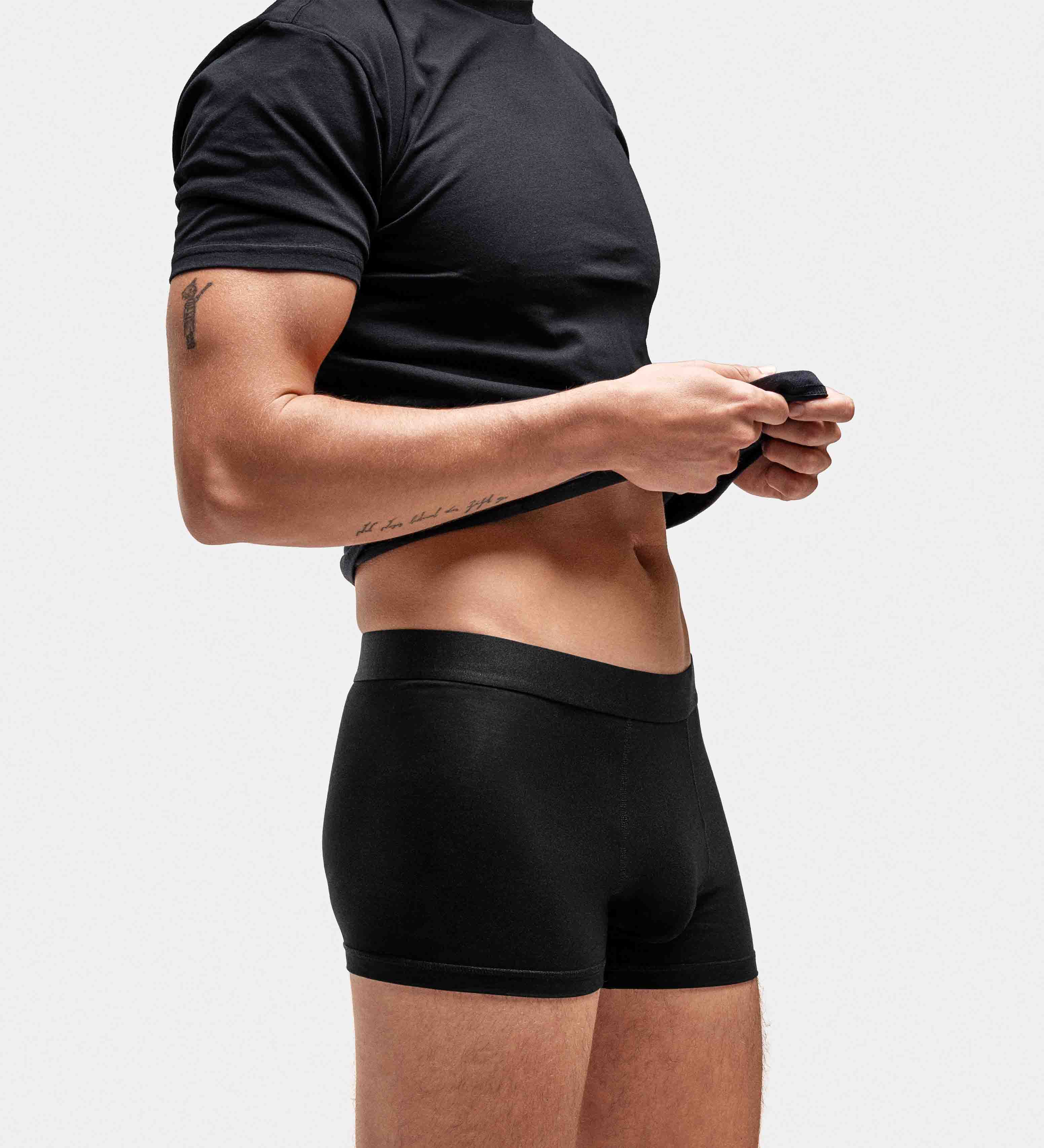 Essential 4er Pack - Image 14