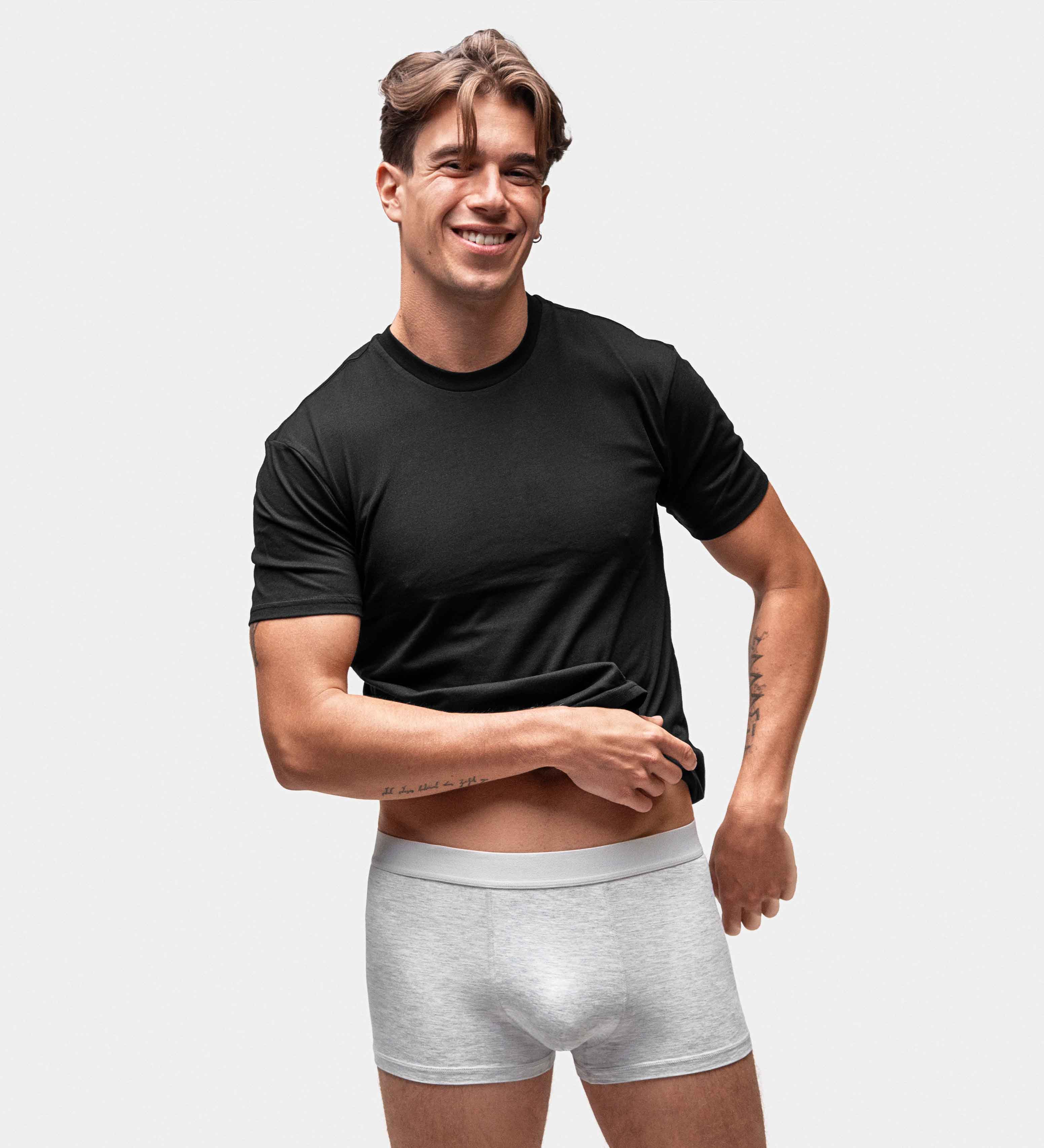 Essential 4er Pack - Image 15