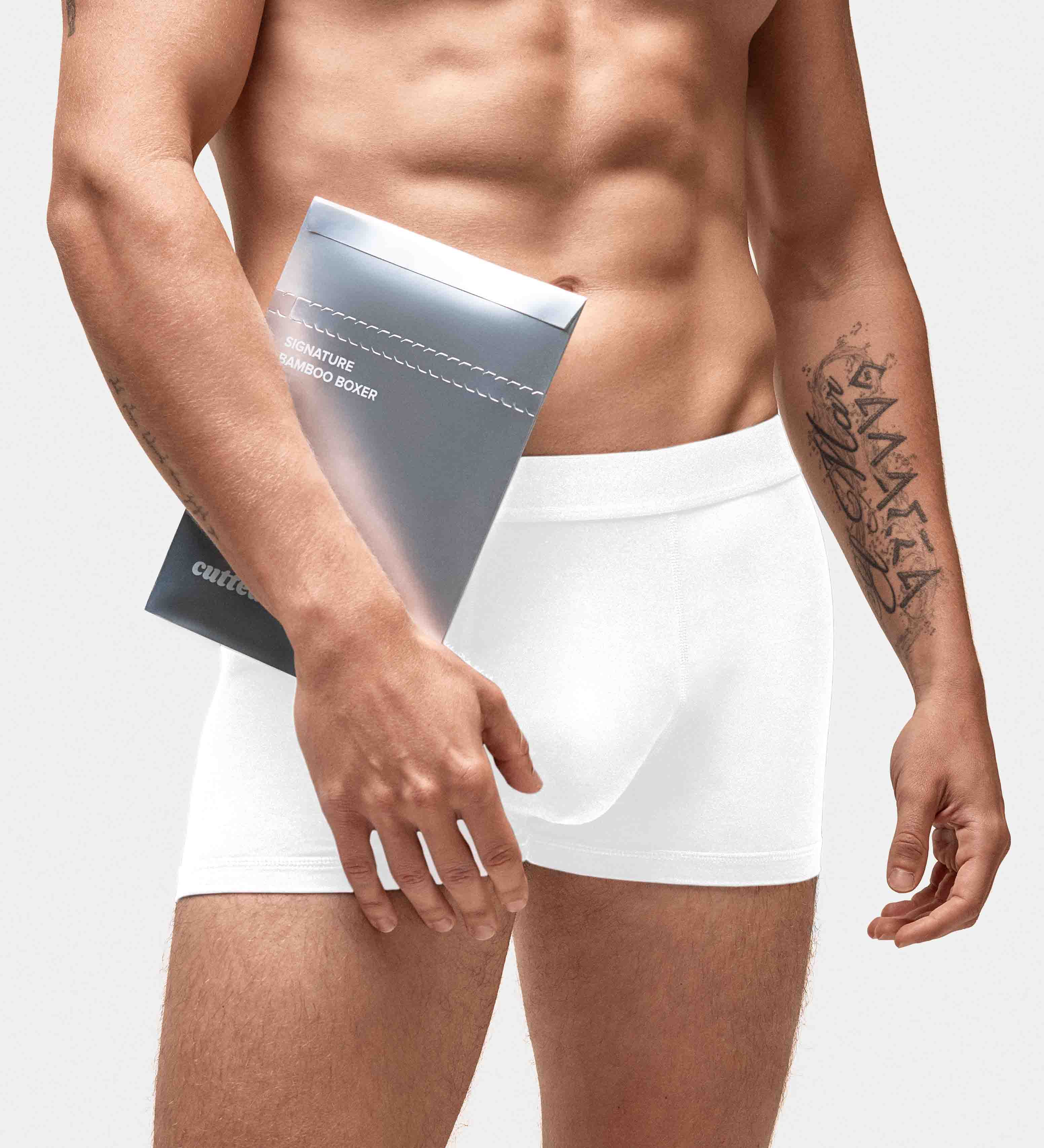 Essential 4er Pack - Image 18