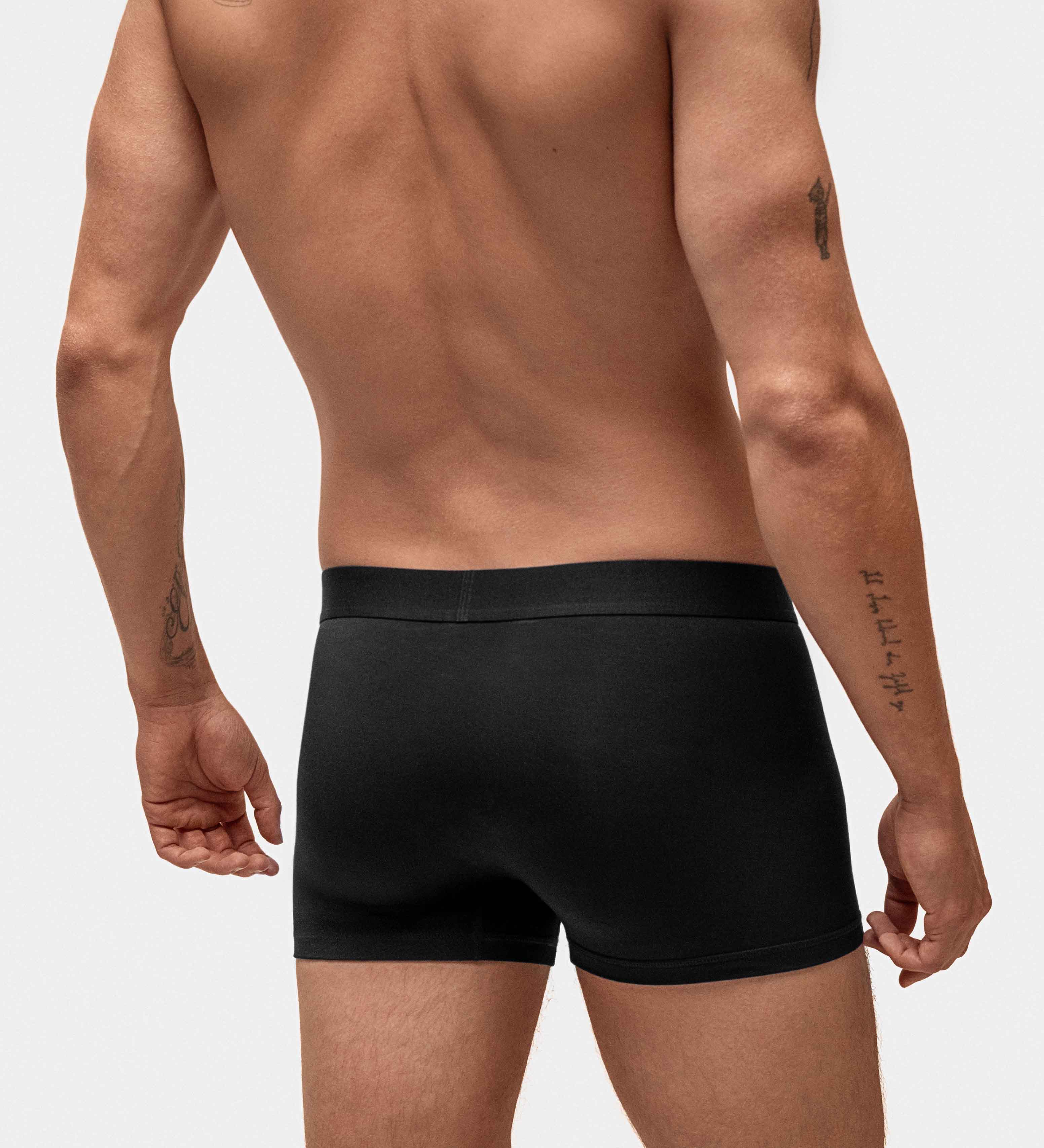 Essential 4er Pack - Image 6