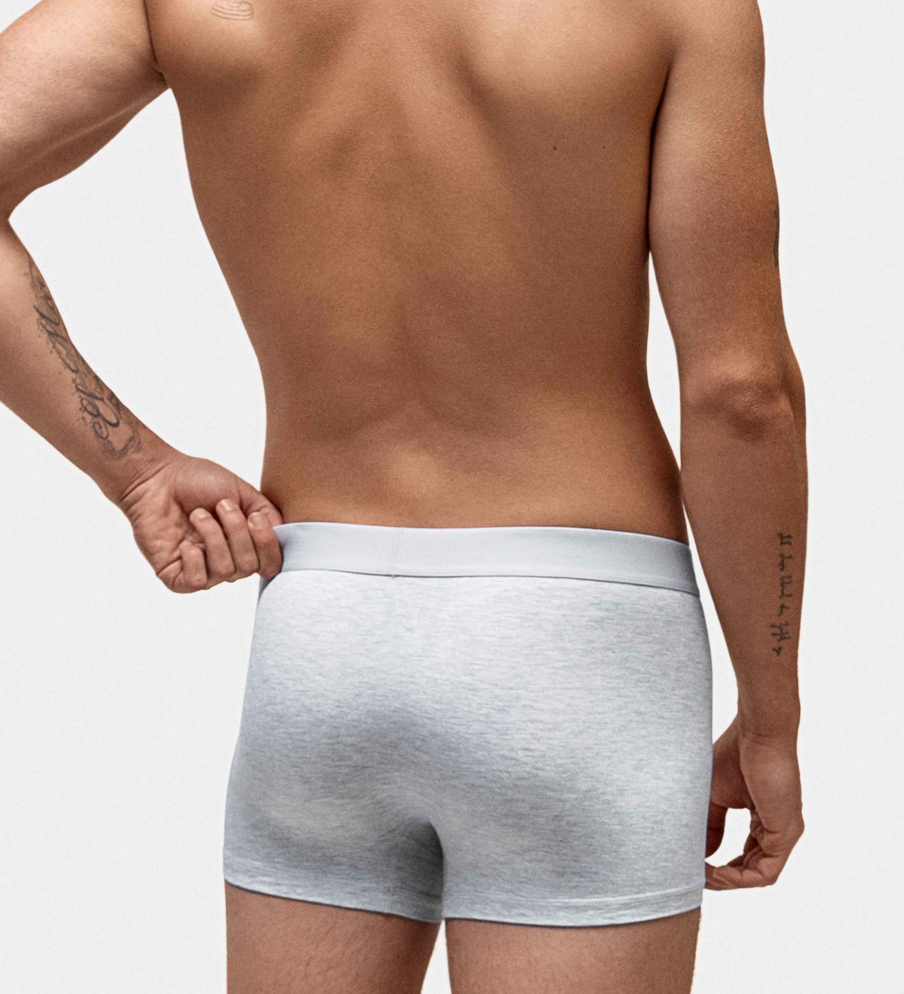 Essential 4er Pack - Image 7