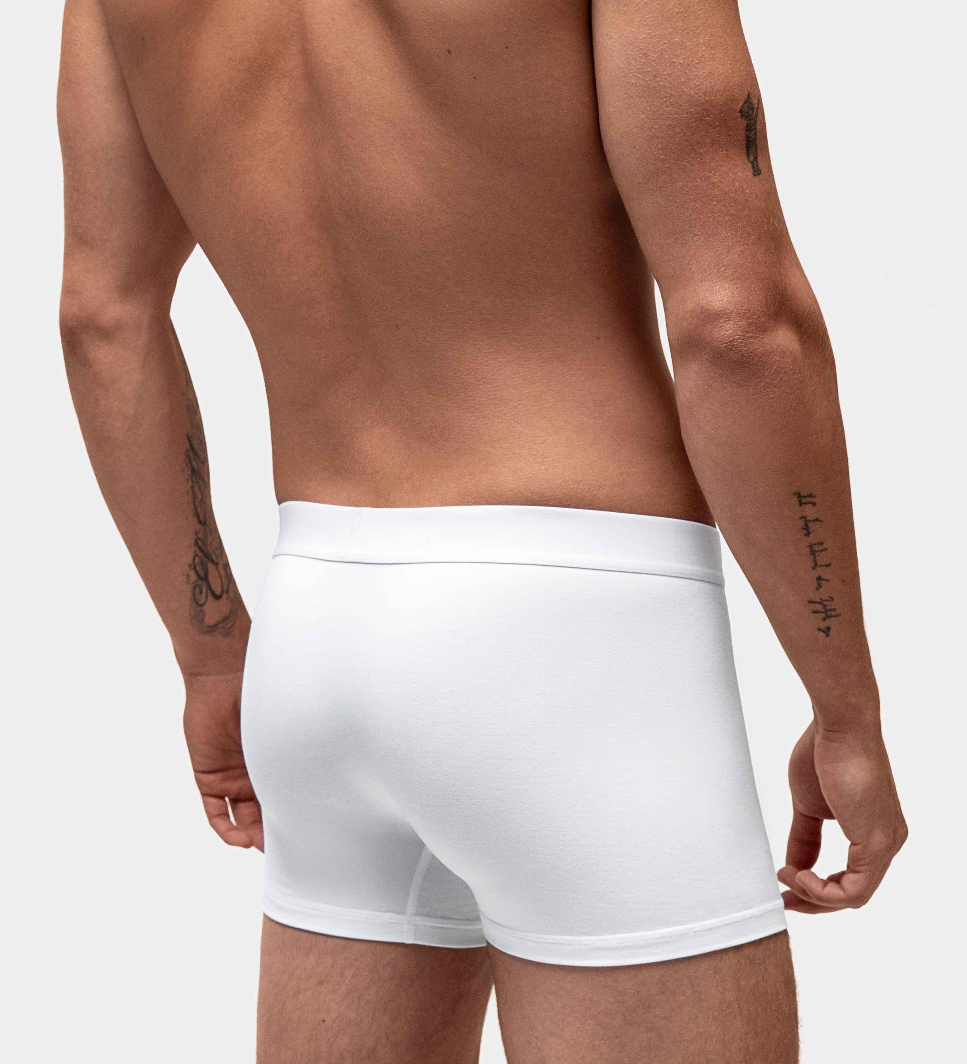 Essential 4er Pack - Image 9