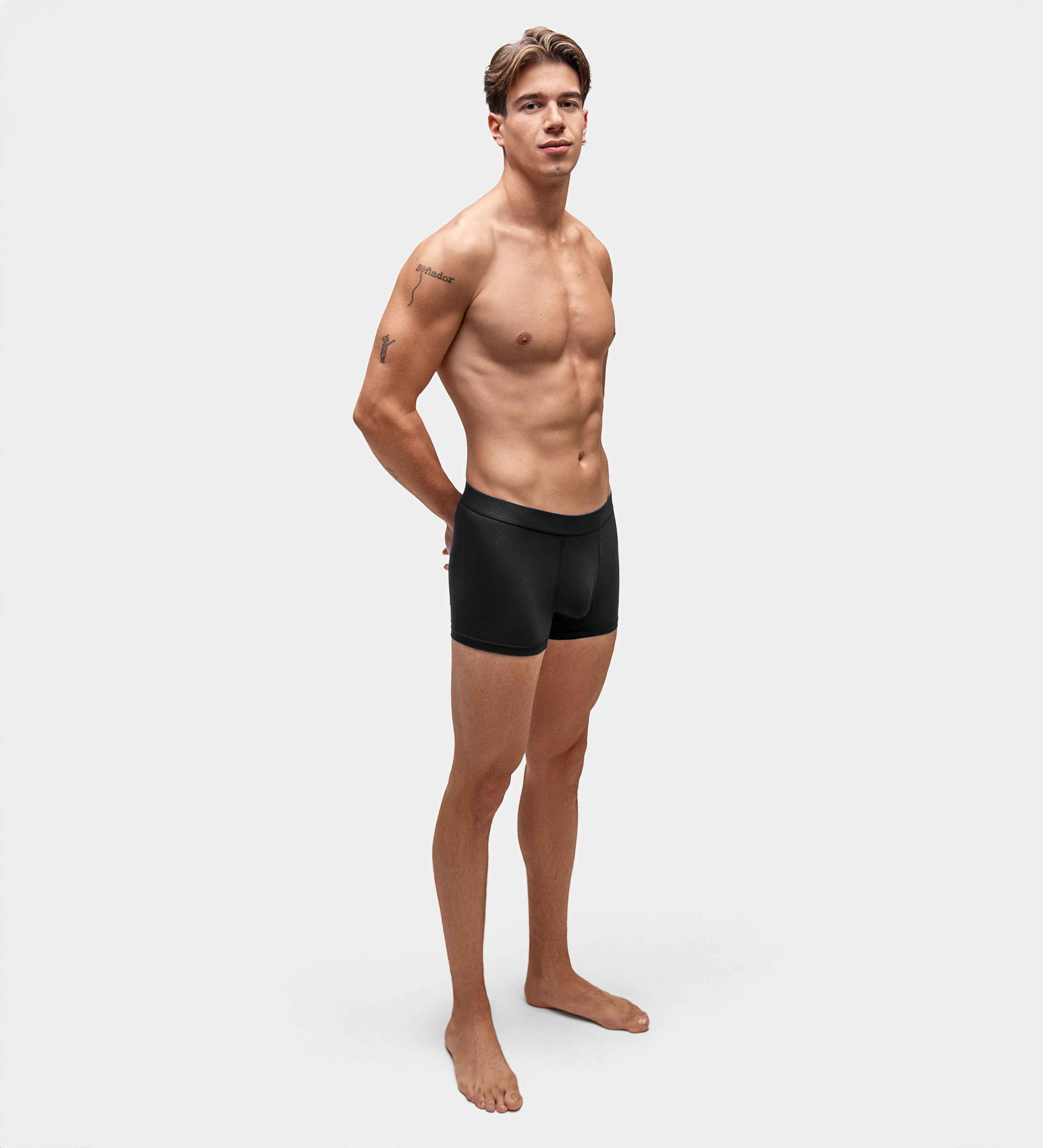 Essential 4er Pack - Image 10