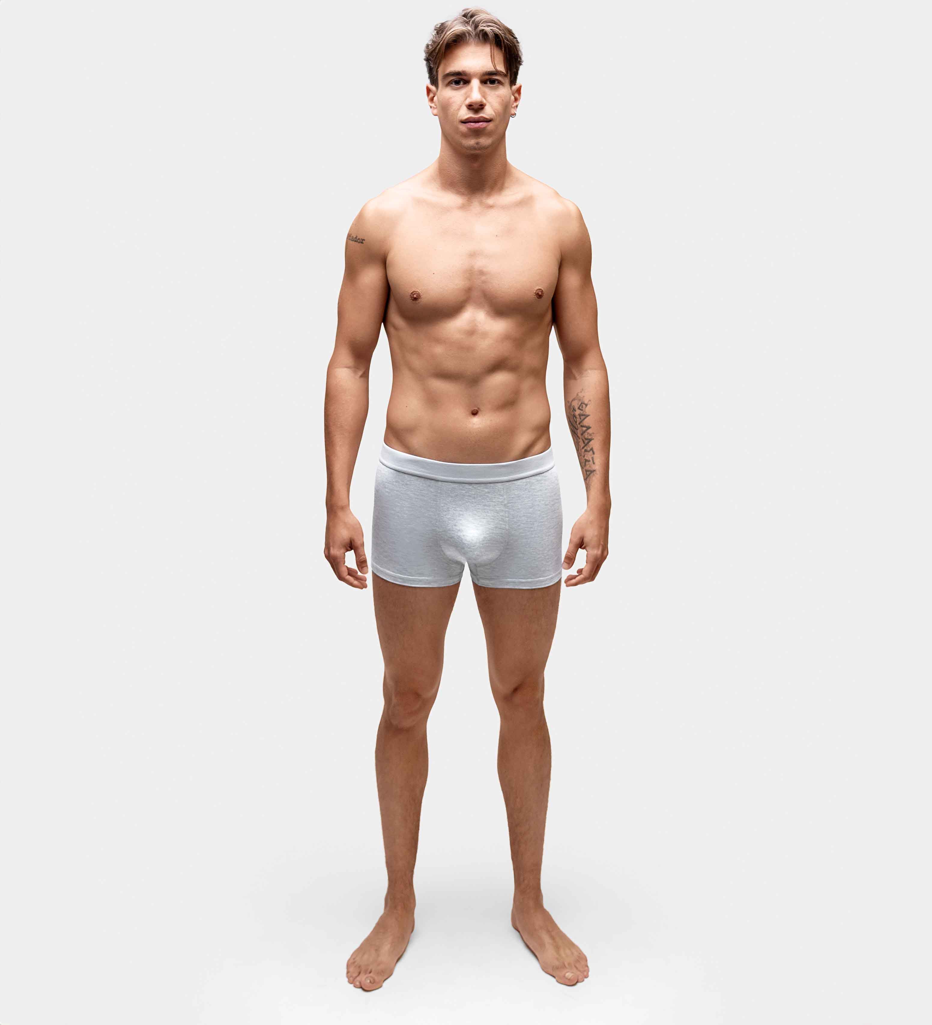 Essential 4er Pack - Image 11