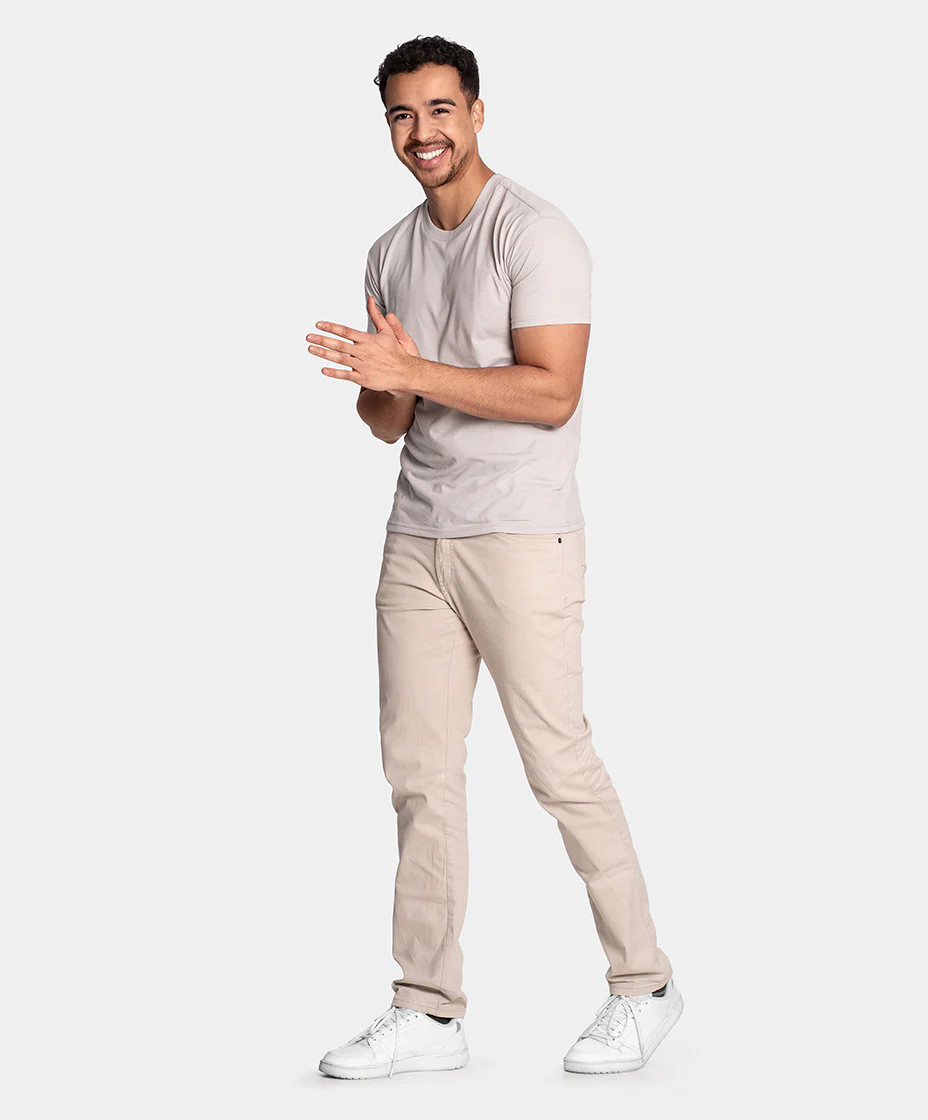 Classic 3er Pack - Image 4
