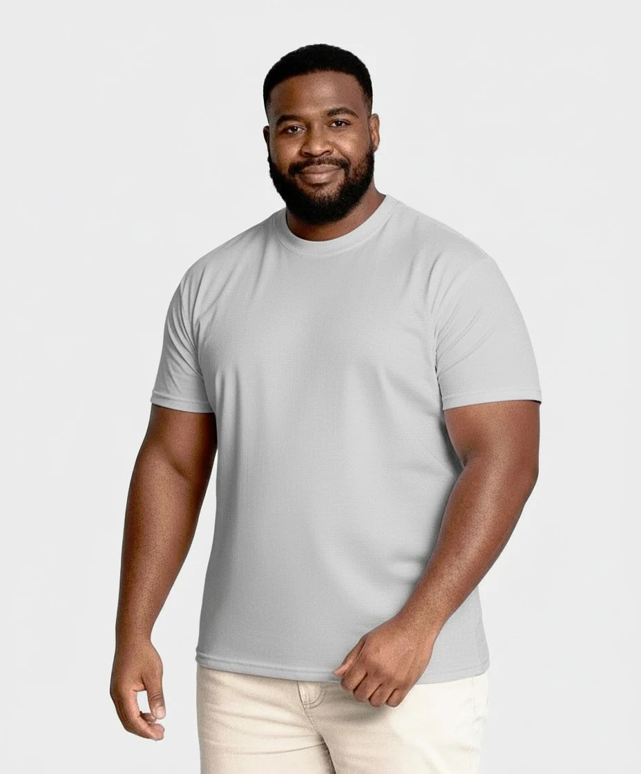 Essential 4er Pack - Image 9
