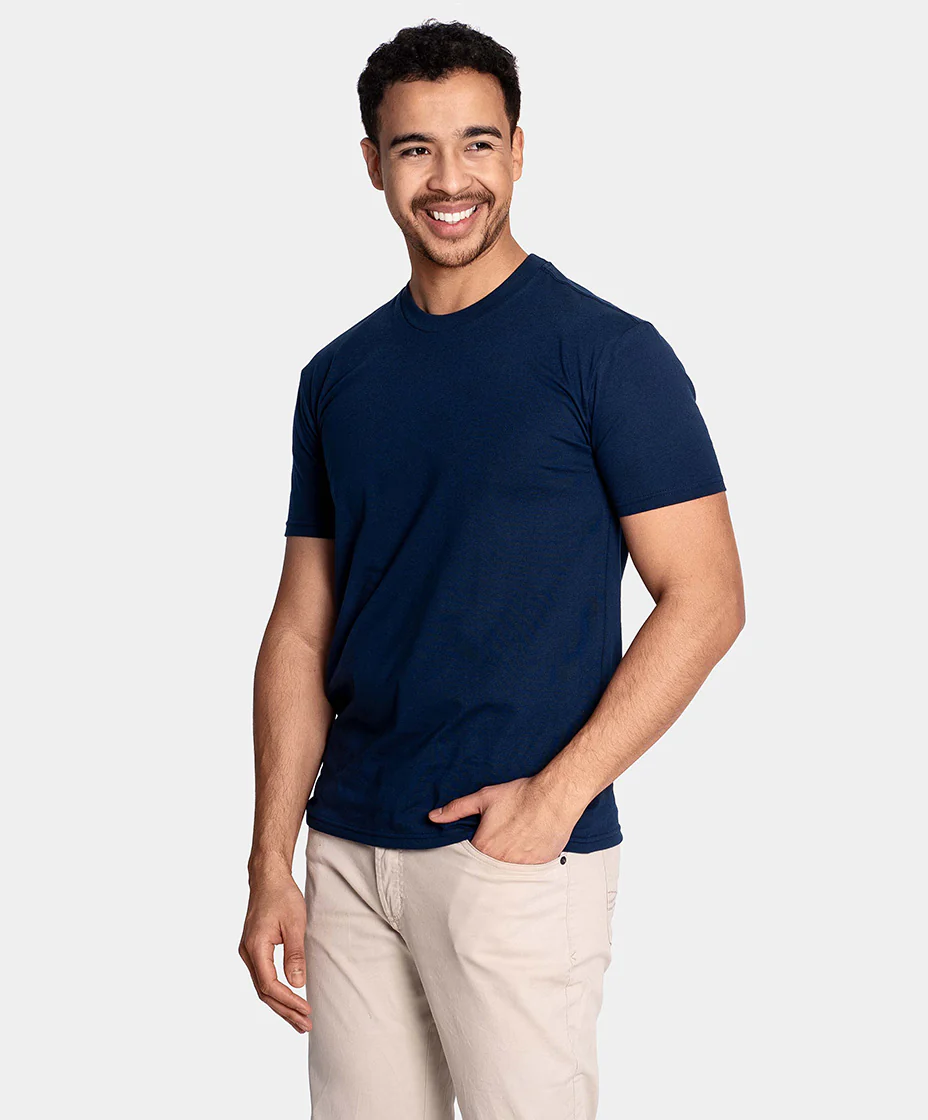 Essential 4er Pack - Image 4