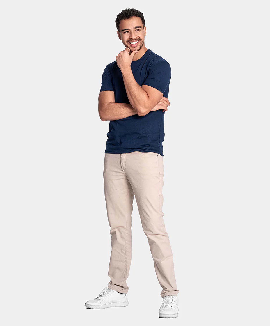 Color 6er Pack - Image 7