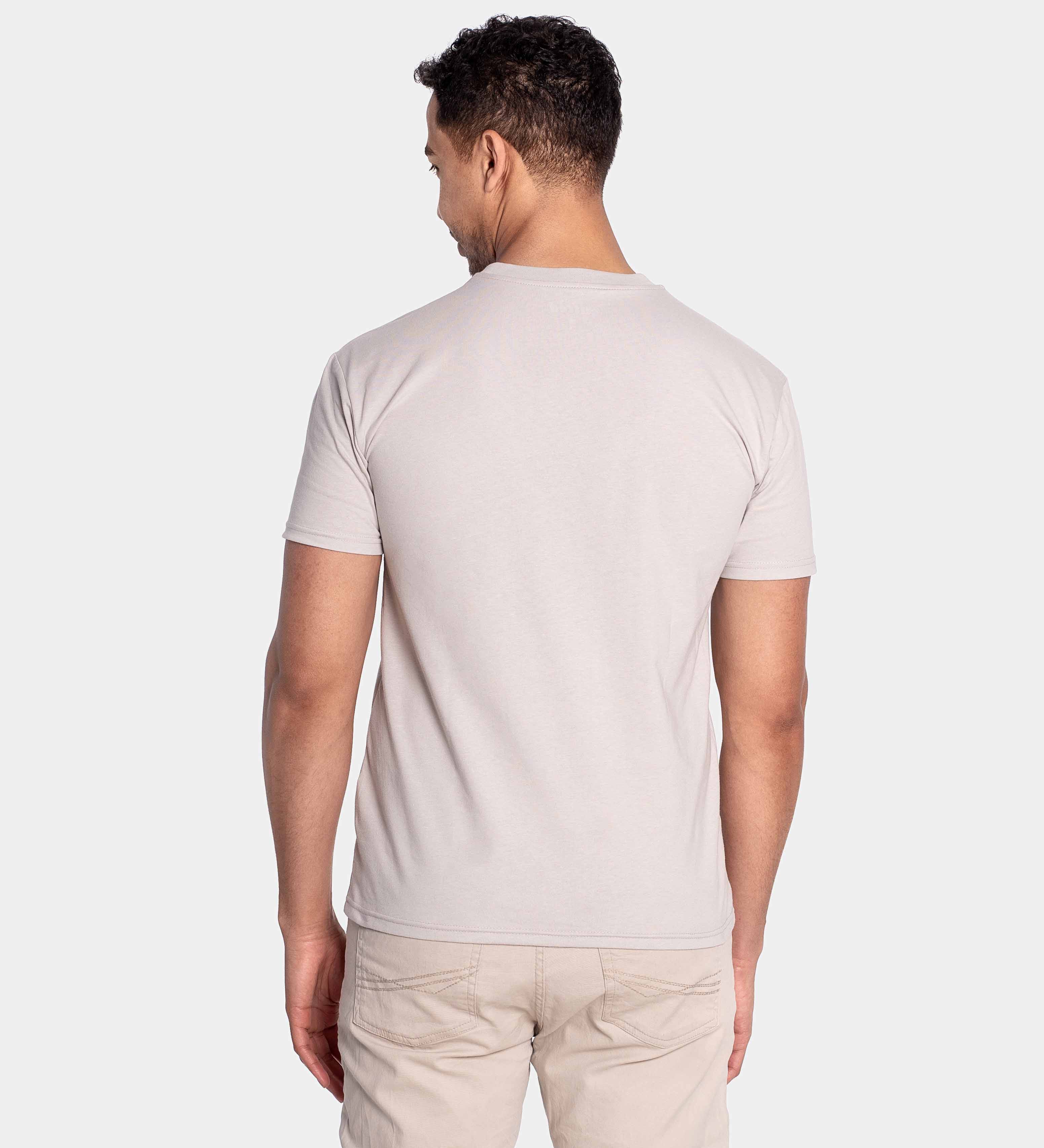 Signature Crewneck T-Shirt - Sommer Sale - Image 26