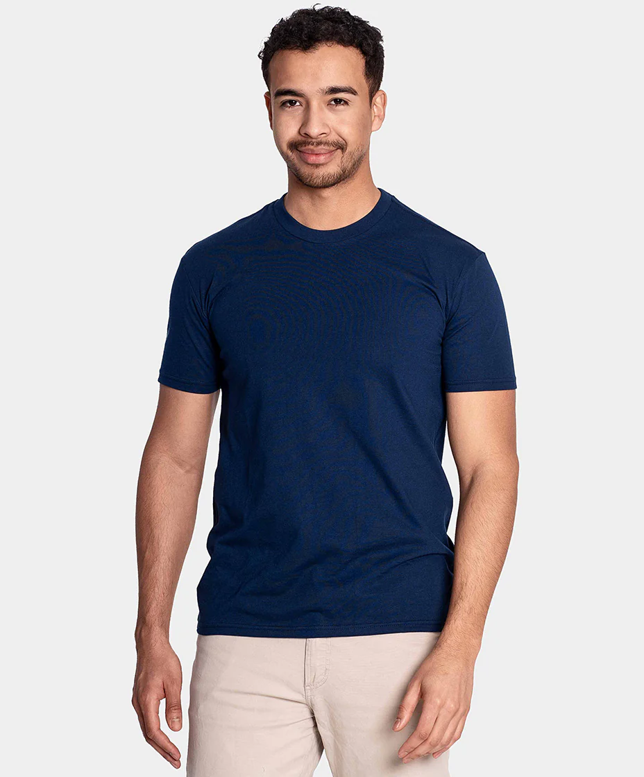 Essential 4er Pack - Image 10