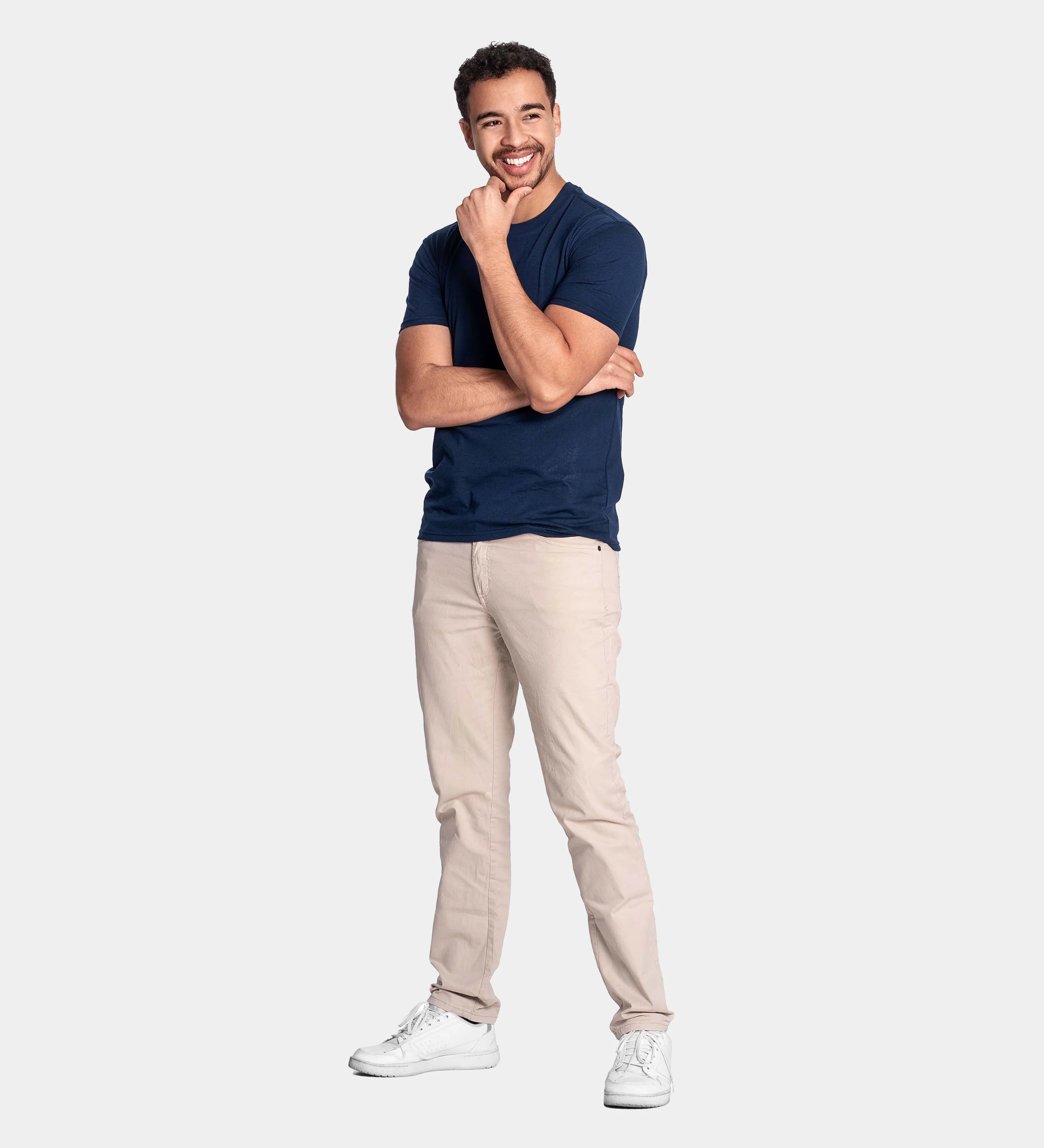 Essential 4er Pack - Image 14