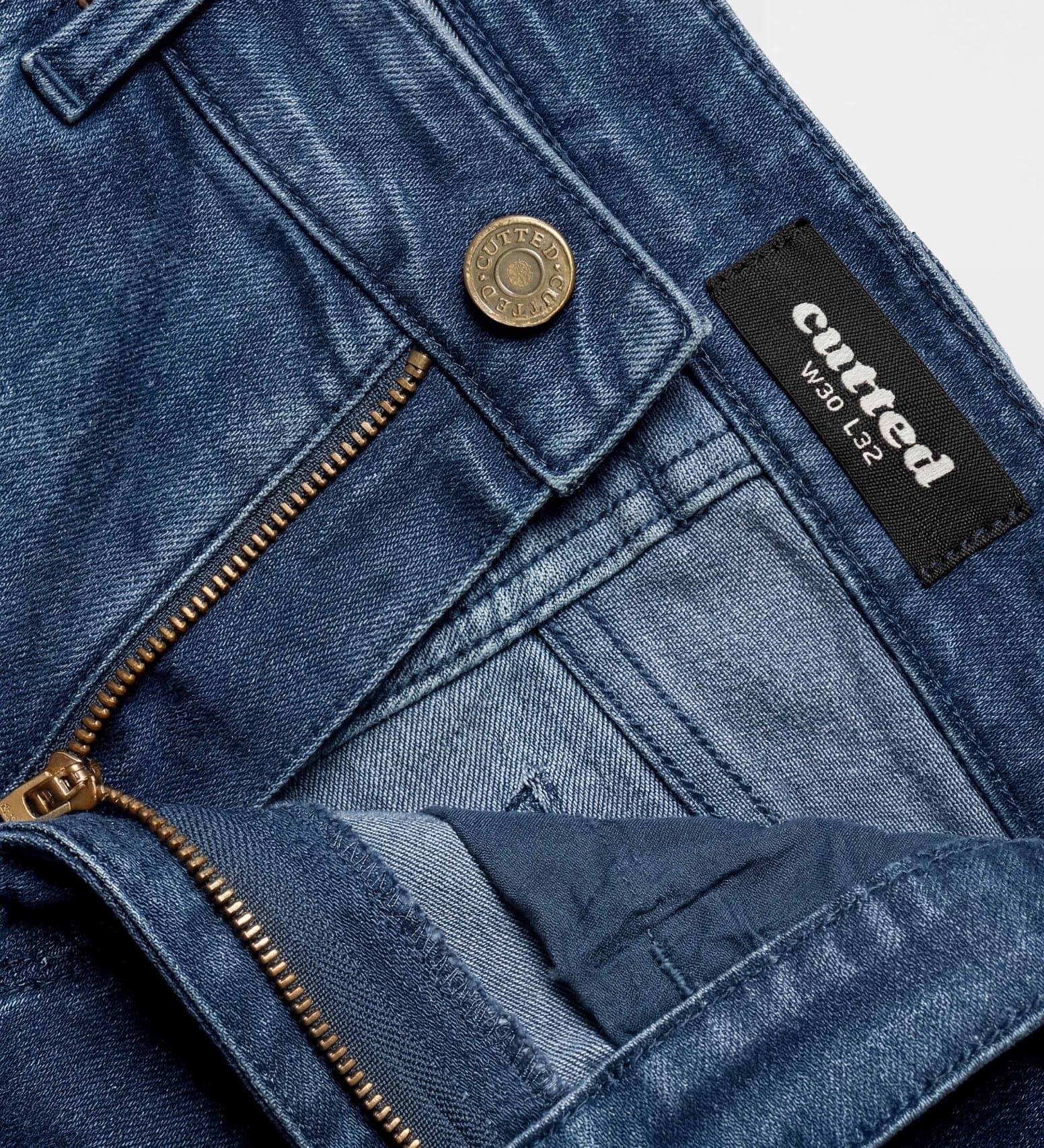 Signature Jeans - Image 22