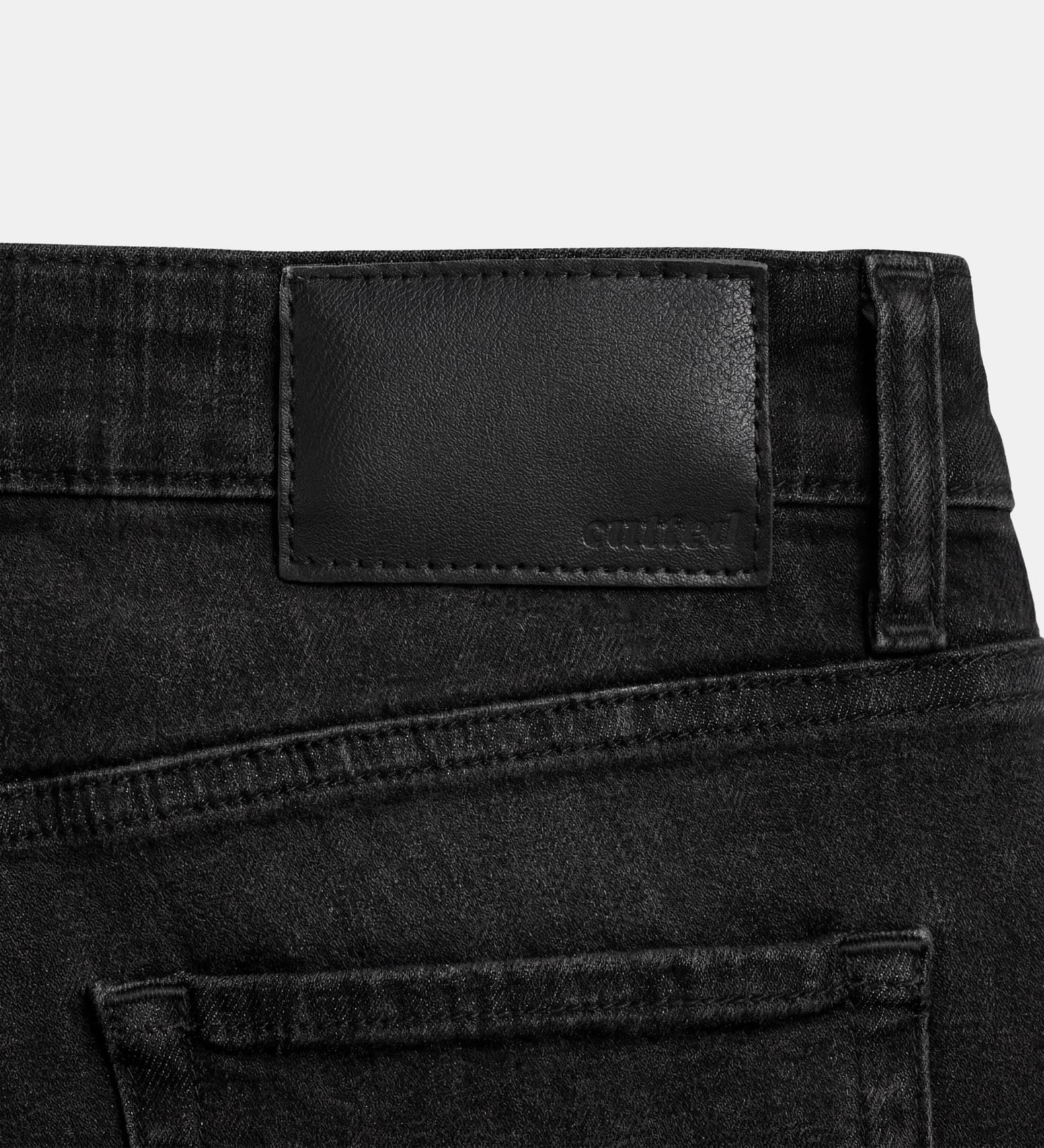 Signature Jeans - Image 17
