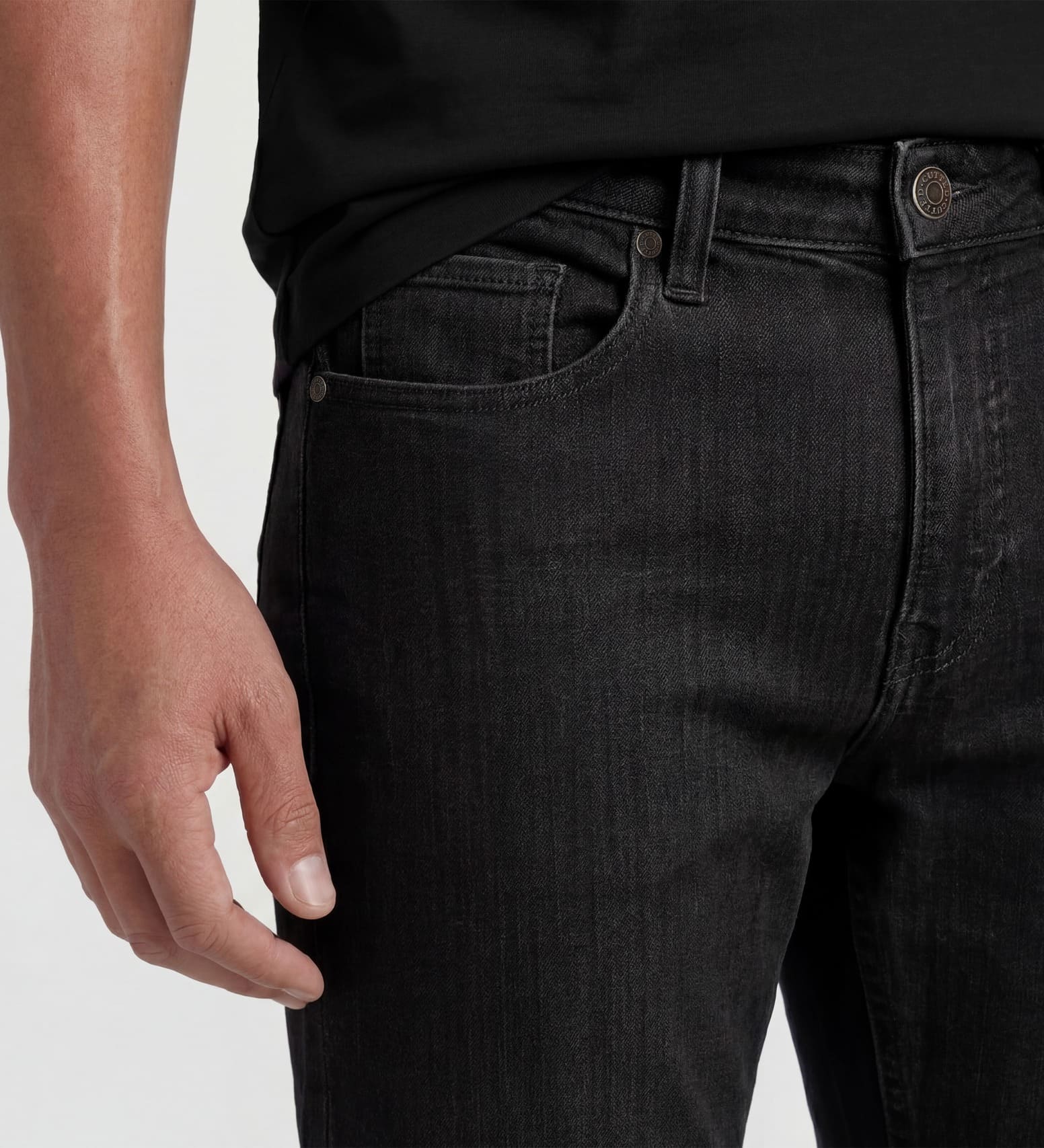 Signature Jeans - Image 15