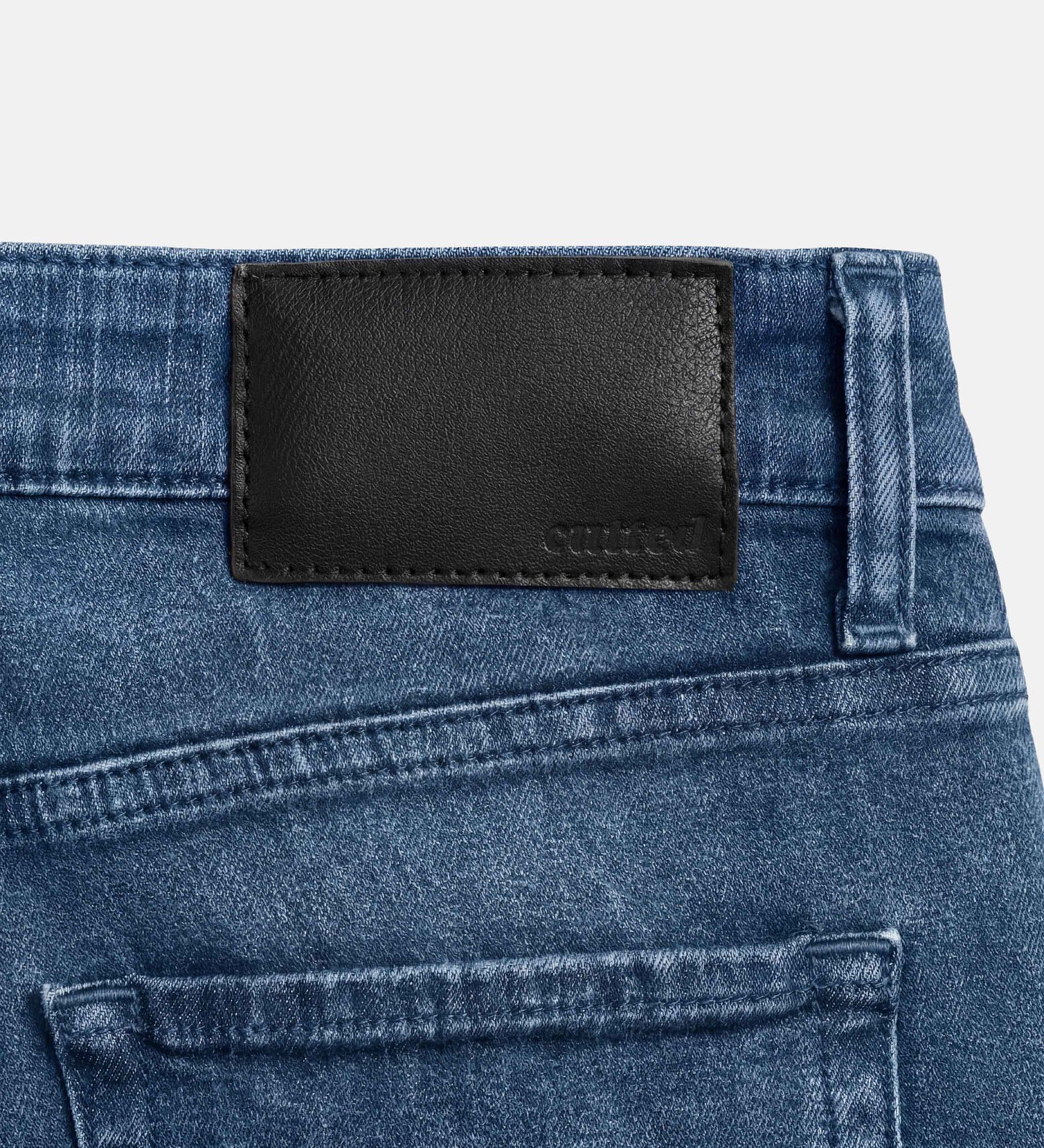 Signature Jeans - Image 26