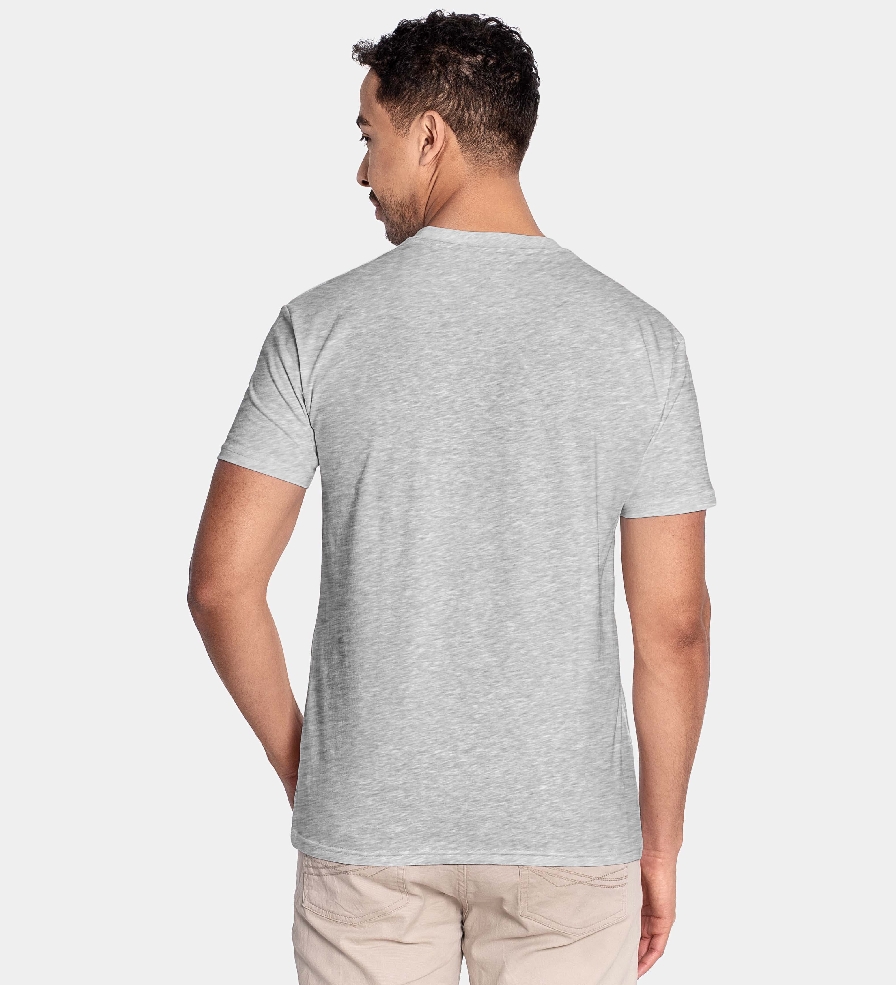 Limited Edition 12er Pack - Image 15