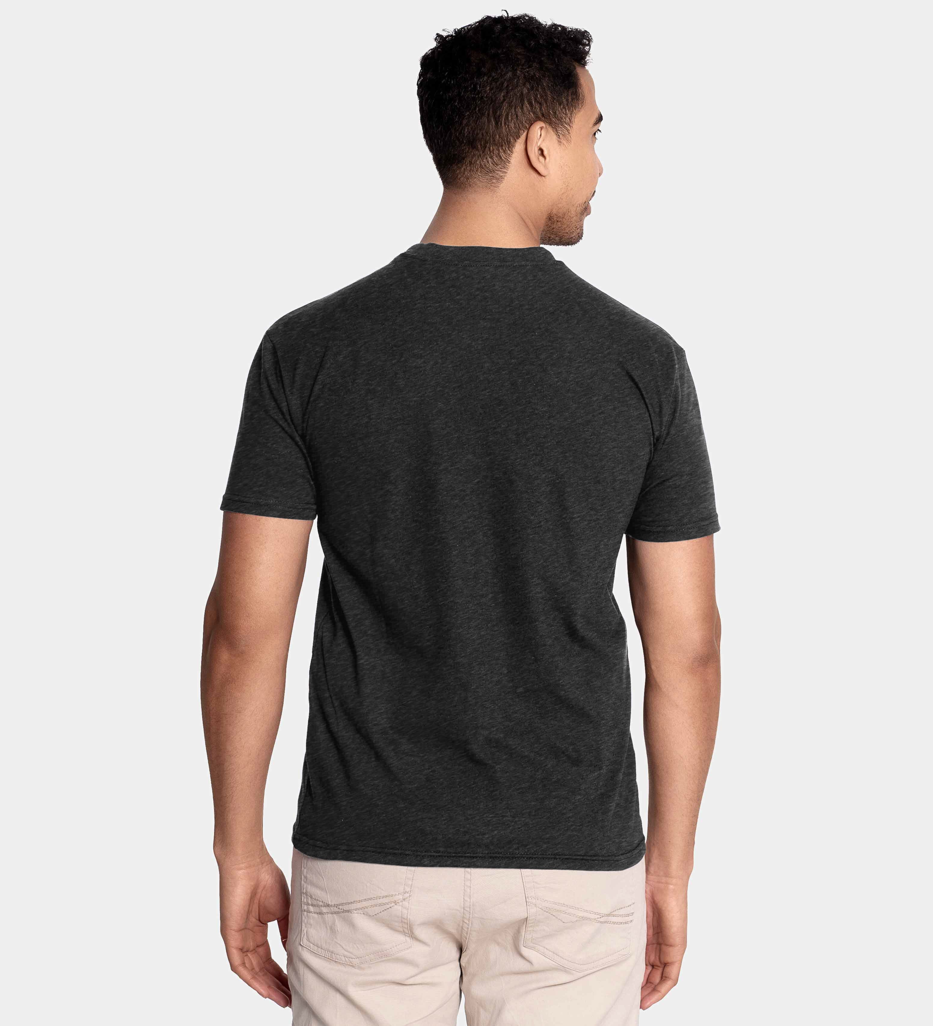 Limited Edition 12er Pack - Image 16