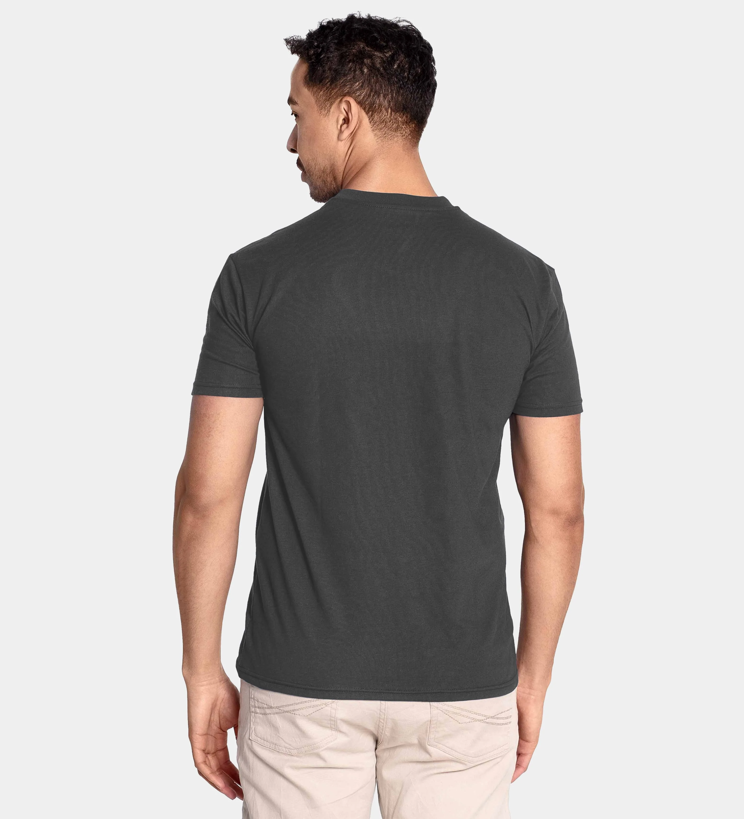 Limited Edition 12er Pack - Image 17