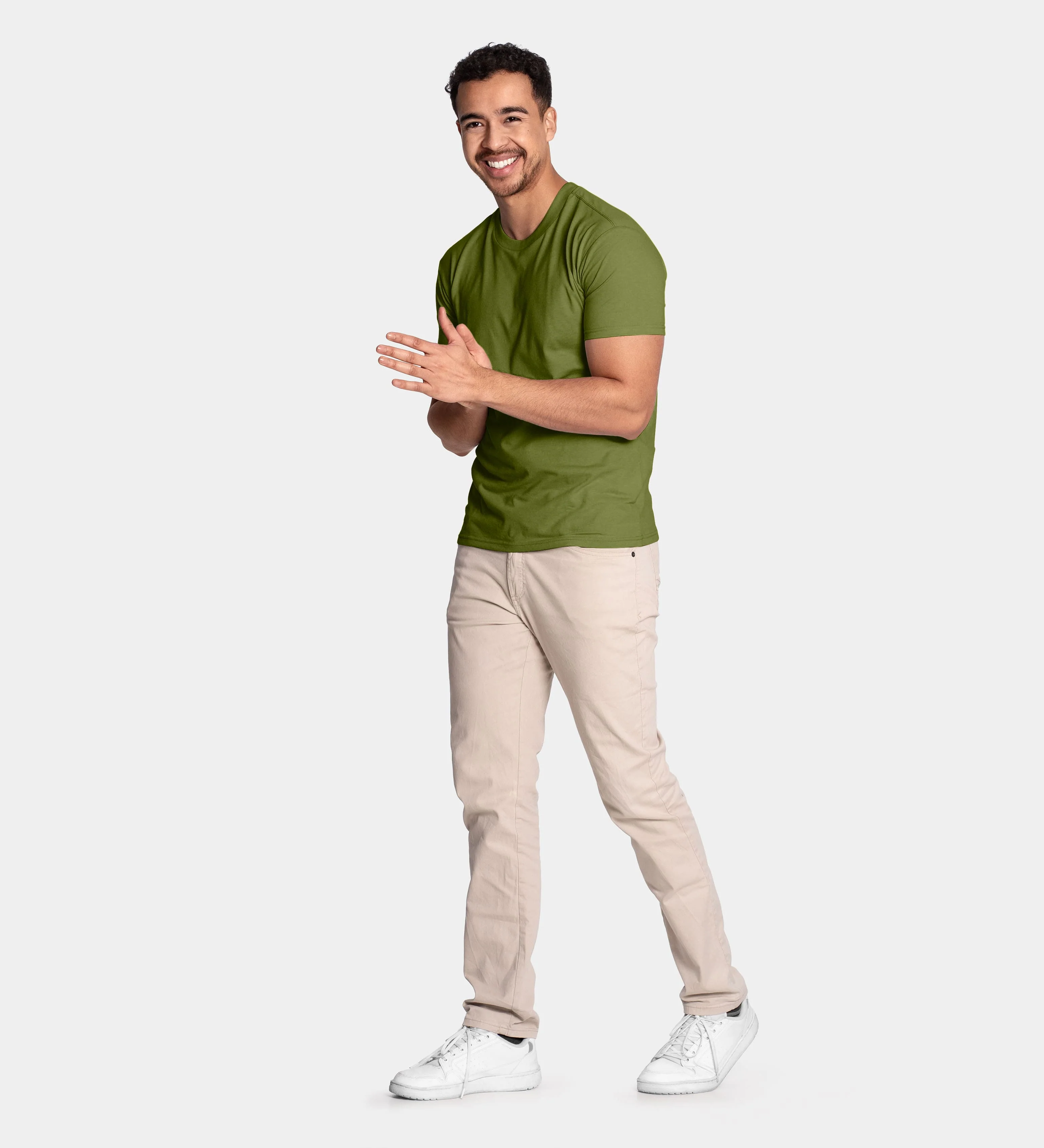 Limited Edition 12er Pack - Image 6