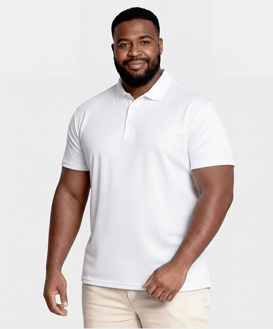 Classic 3er Pack - Image 11