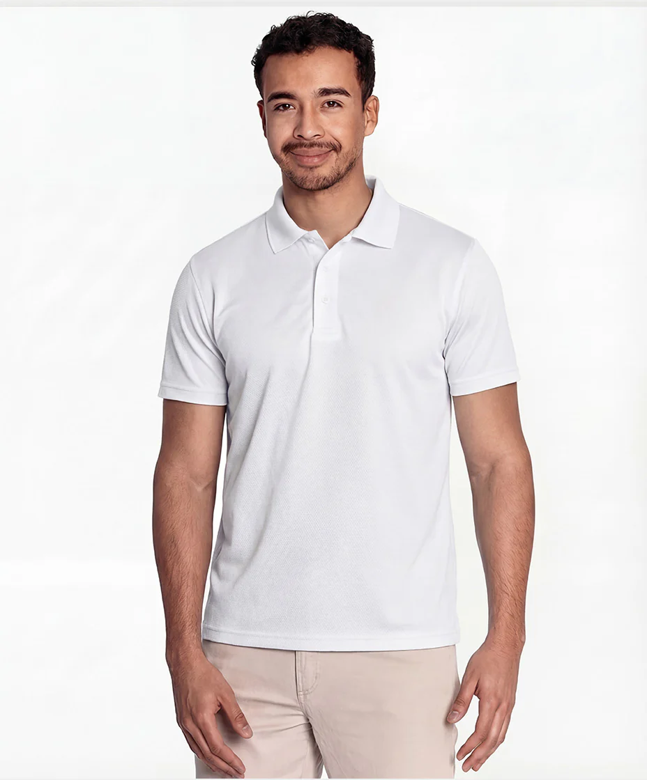 Classic 3er Pack - Image 6