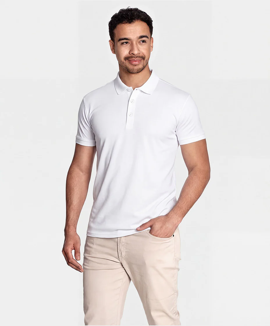 Classic 3er Pack - Image 9