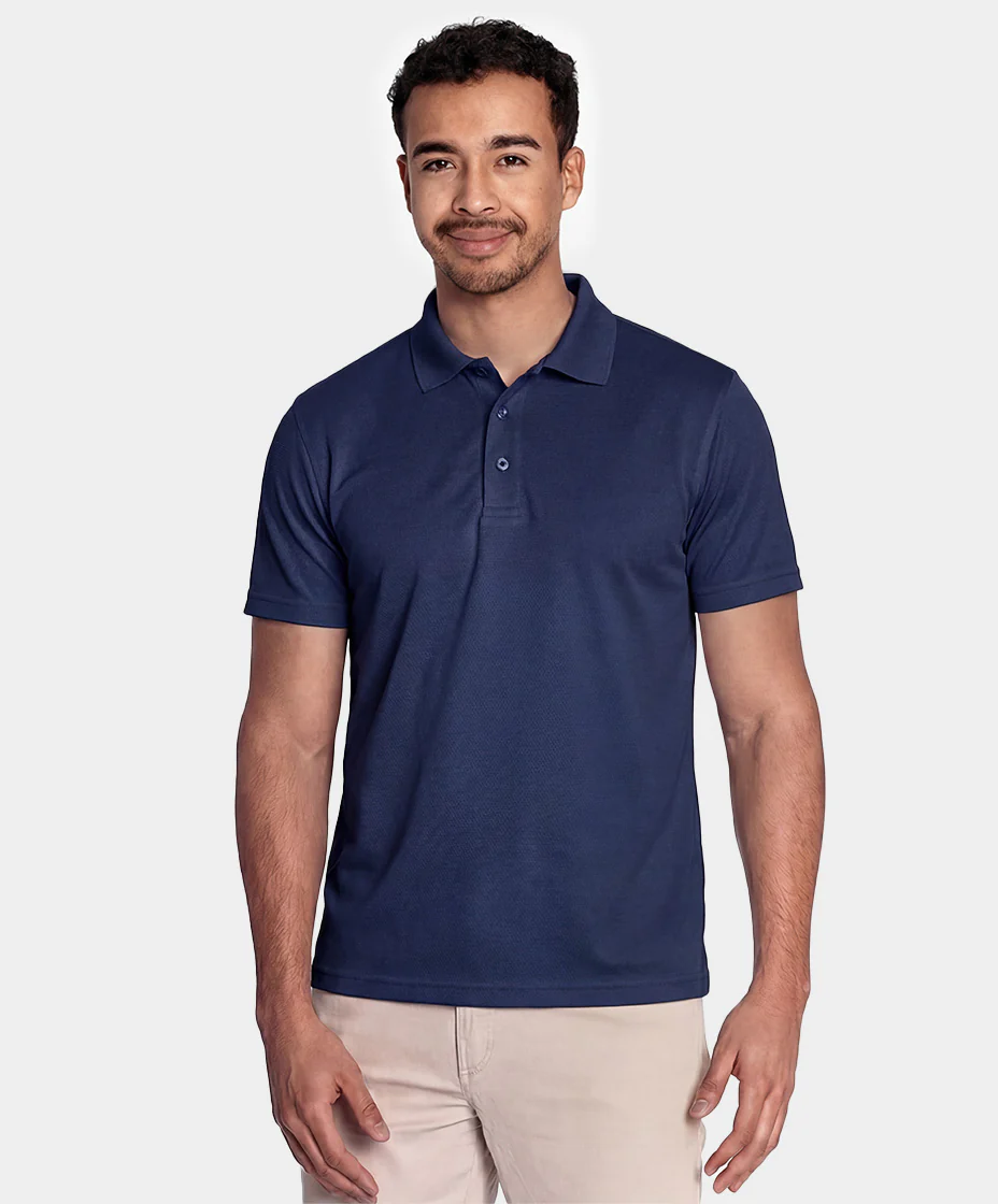 Color 3er Pack - Image 10