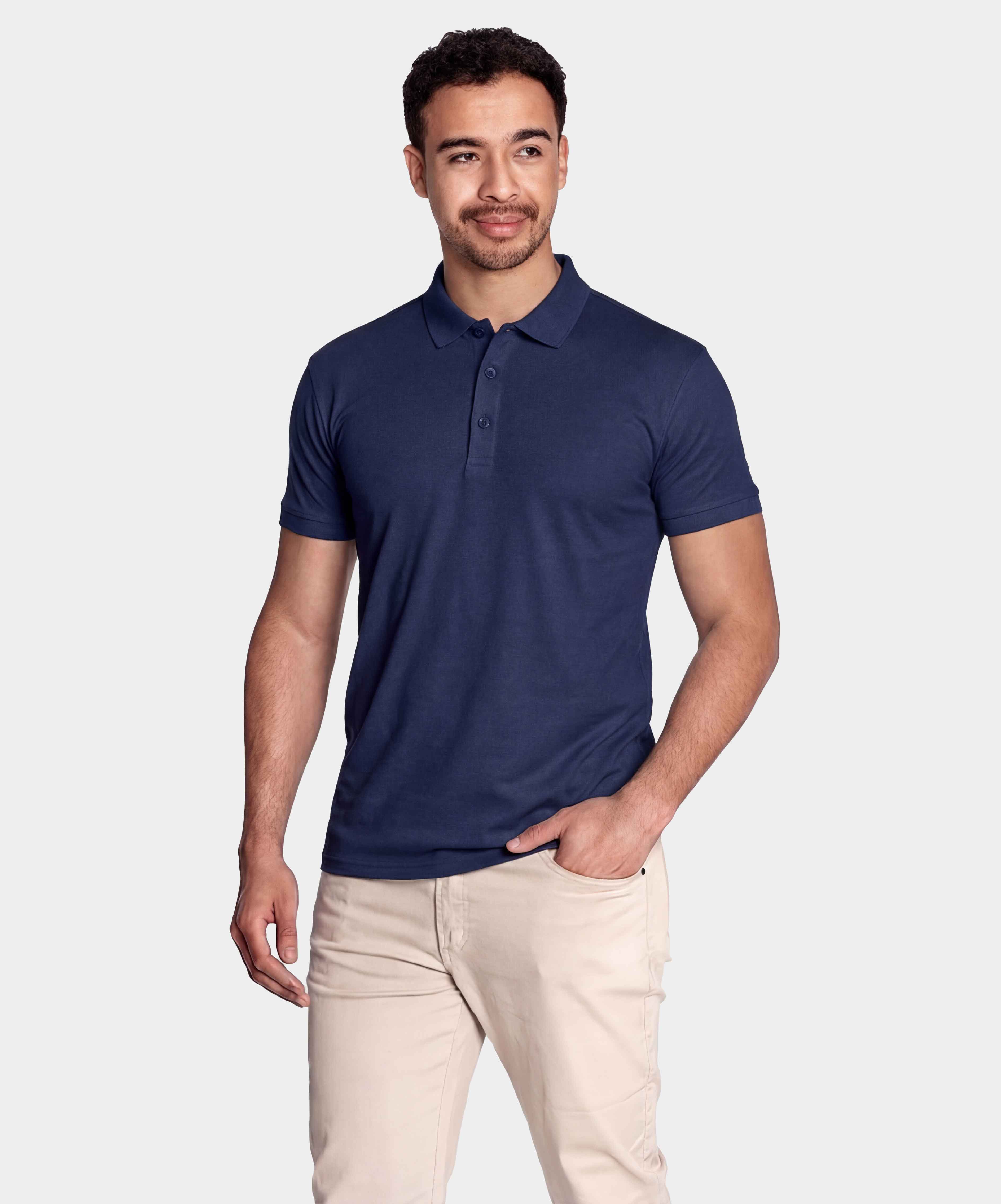 Color 3er Pack - Image 4