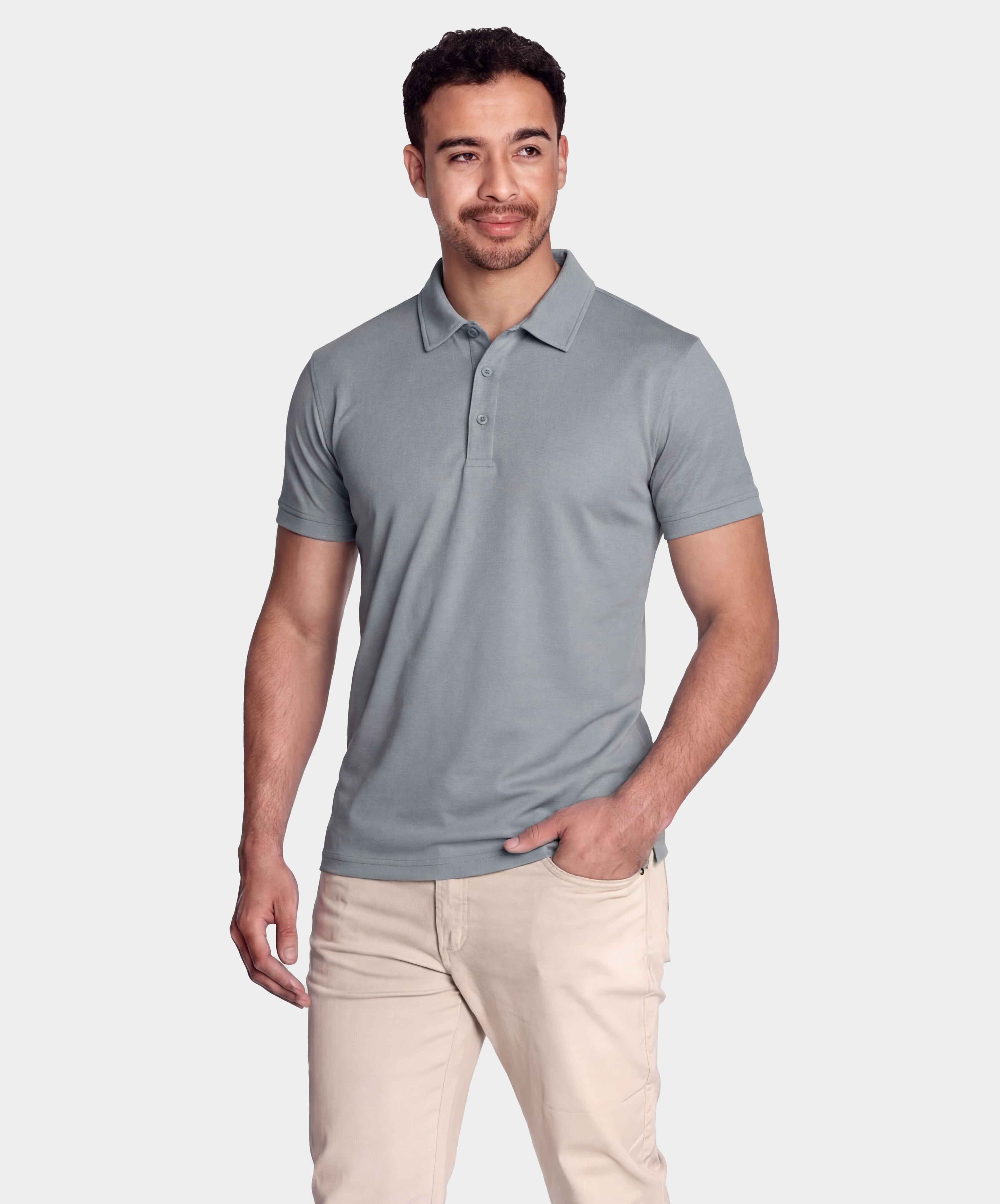 Classic 3er Pack - Image 10