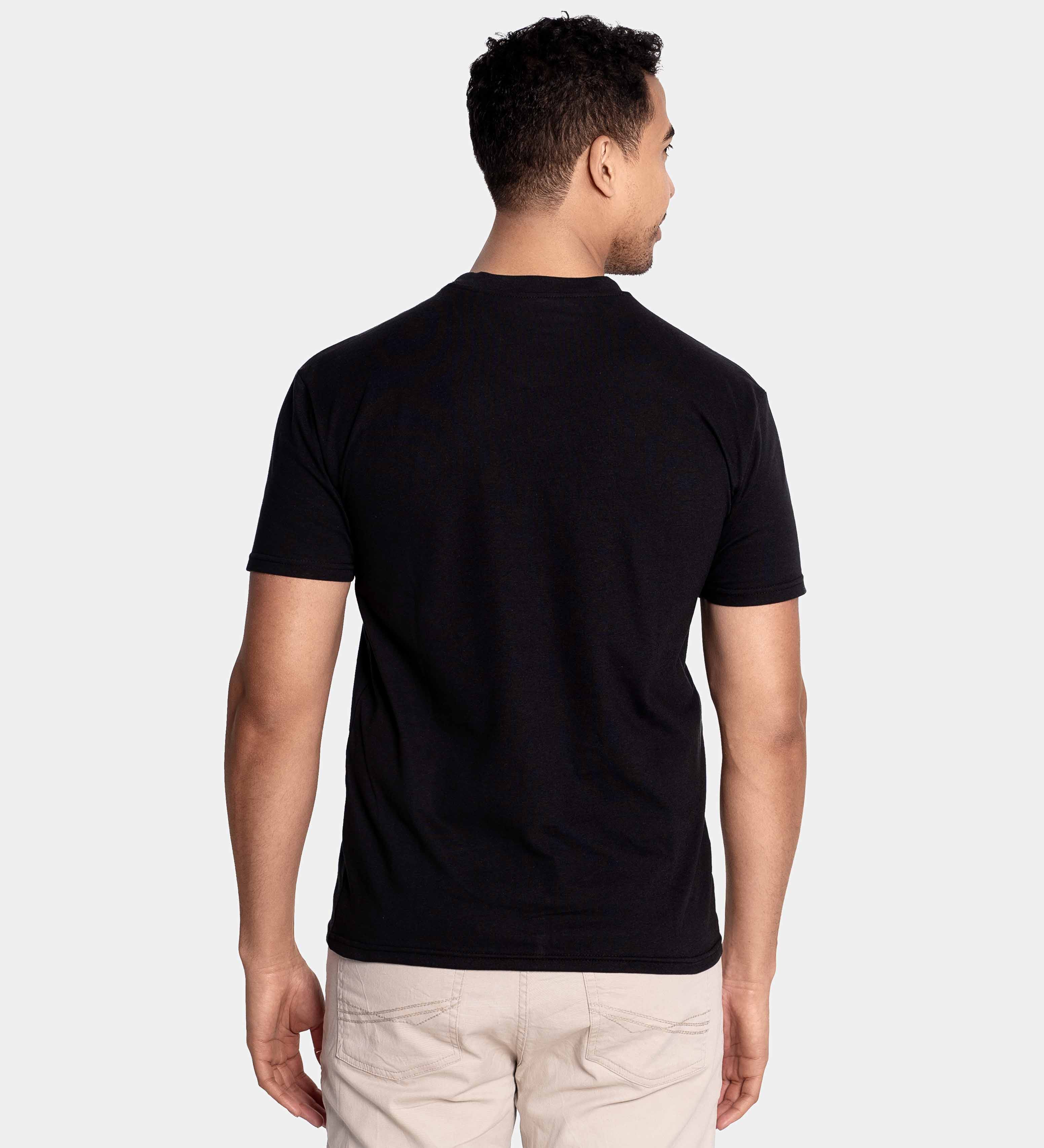 Black & White 4er Pack - Image 14