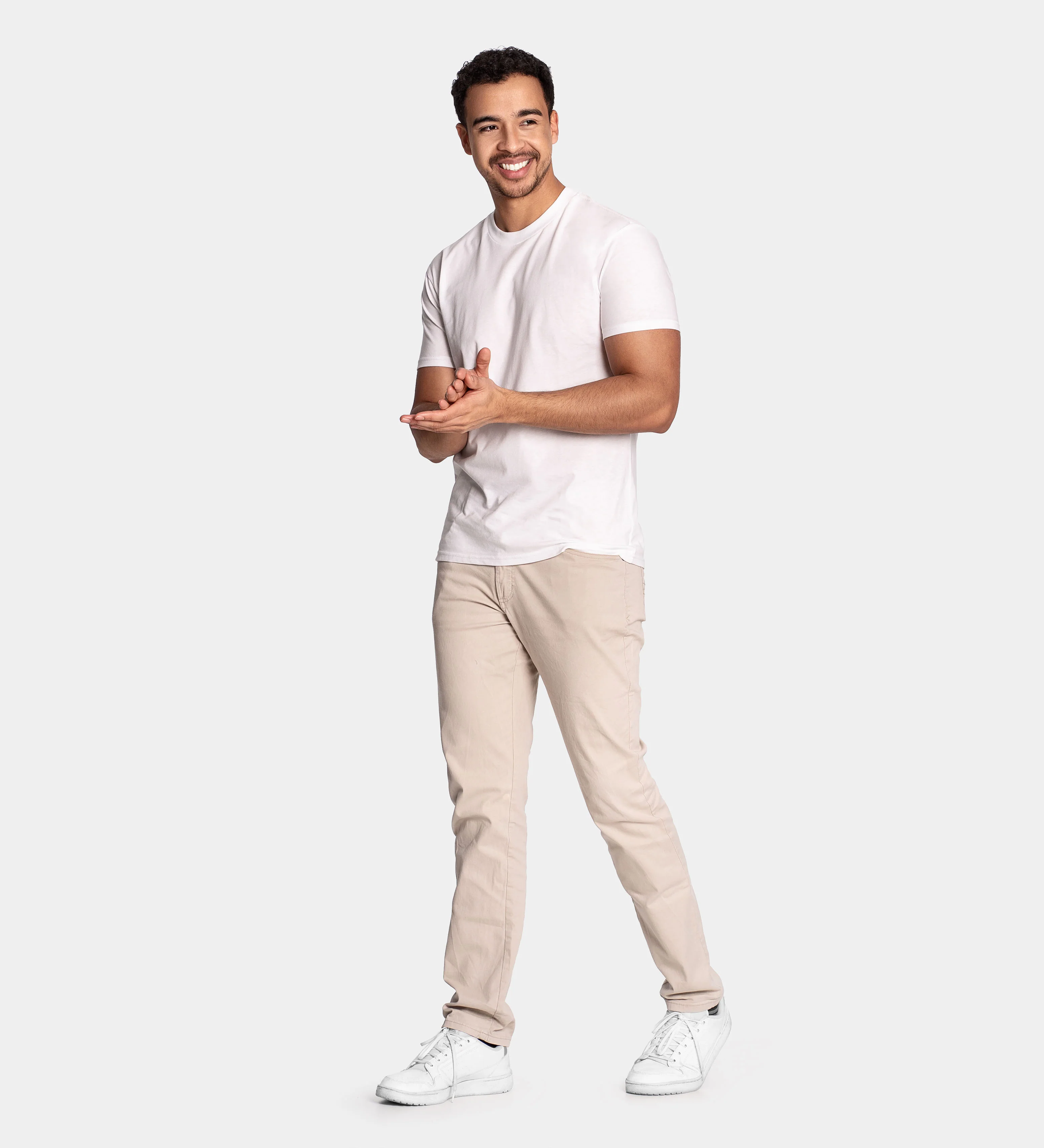 Black & White 4er Pack - Image 13