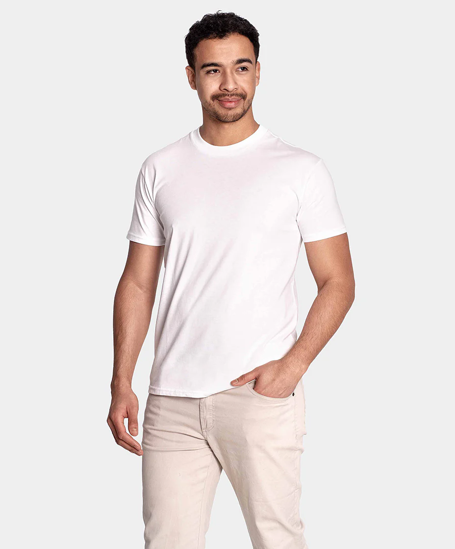 Essential 4er Pack - Image 8