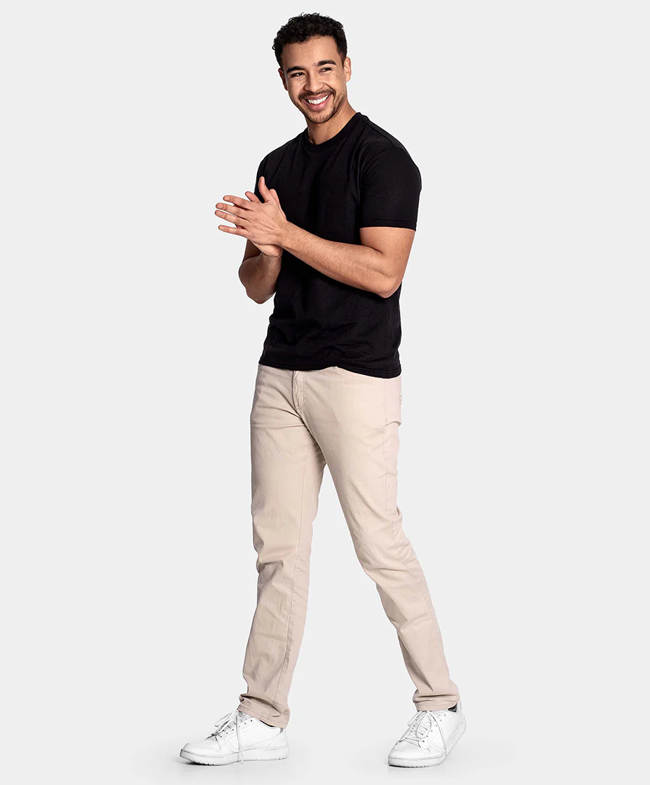 Test 2er Pack - Image 6