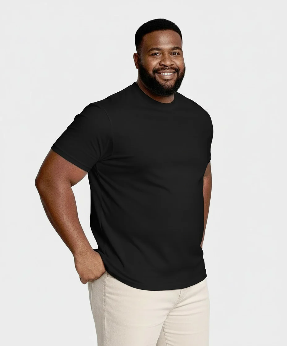 Essential 4er Pack - Image 11