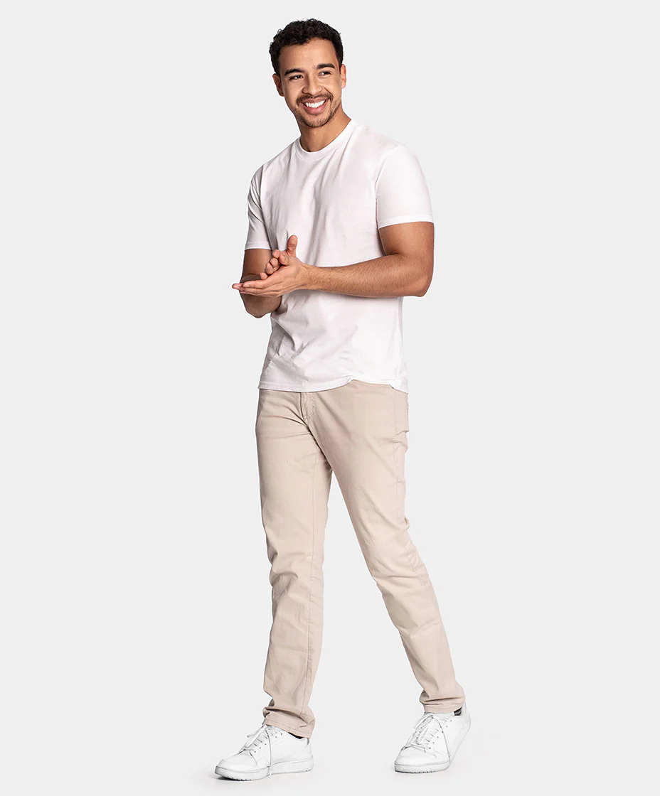 Test 2er Pack - Image 9
